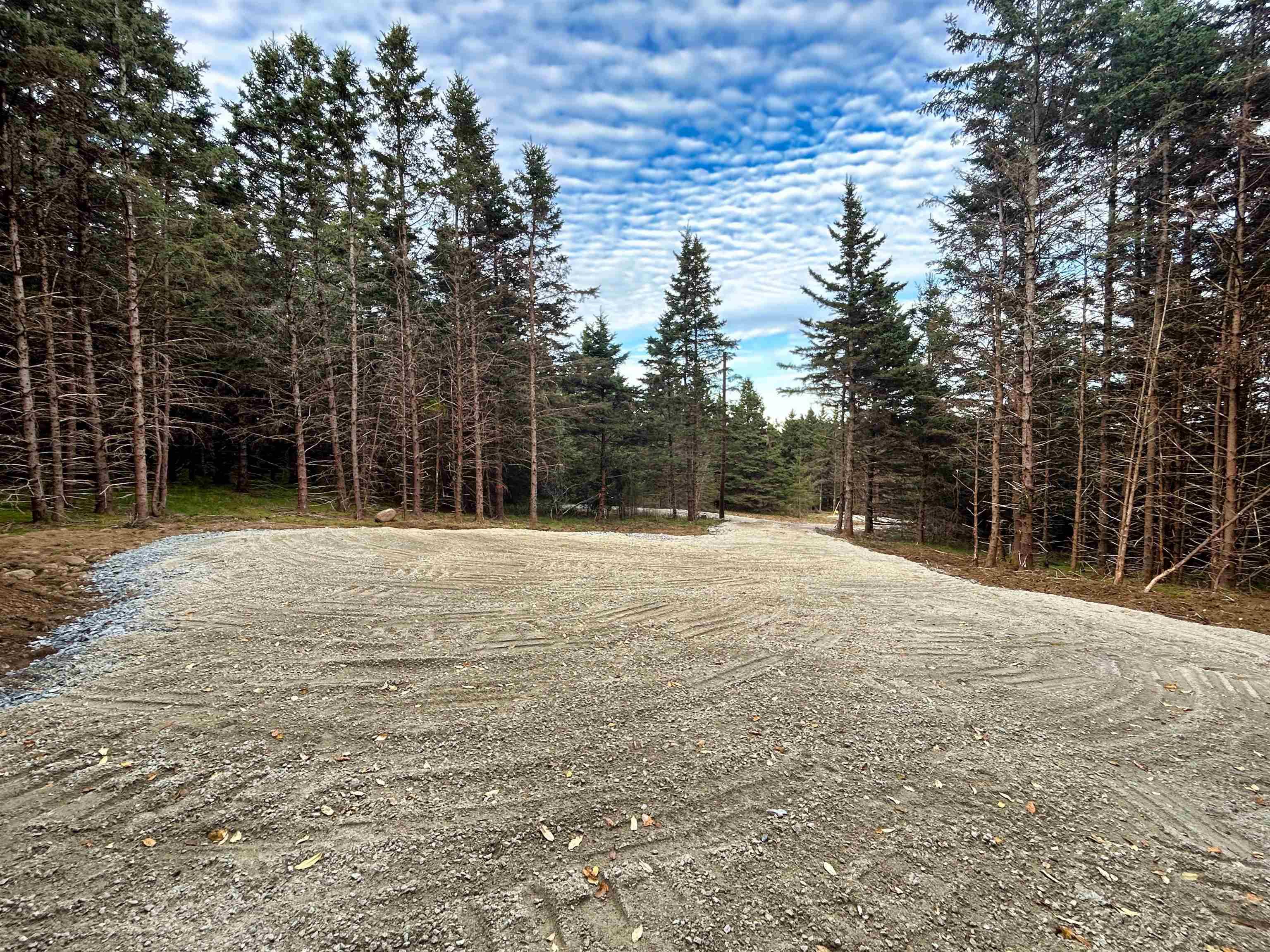 $56,900.00: Lot 4 Shepherds Hill Road, Riverport