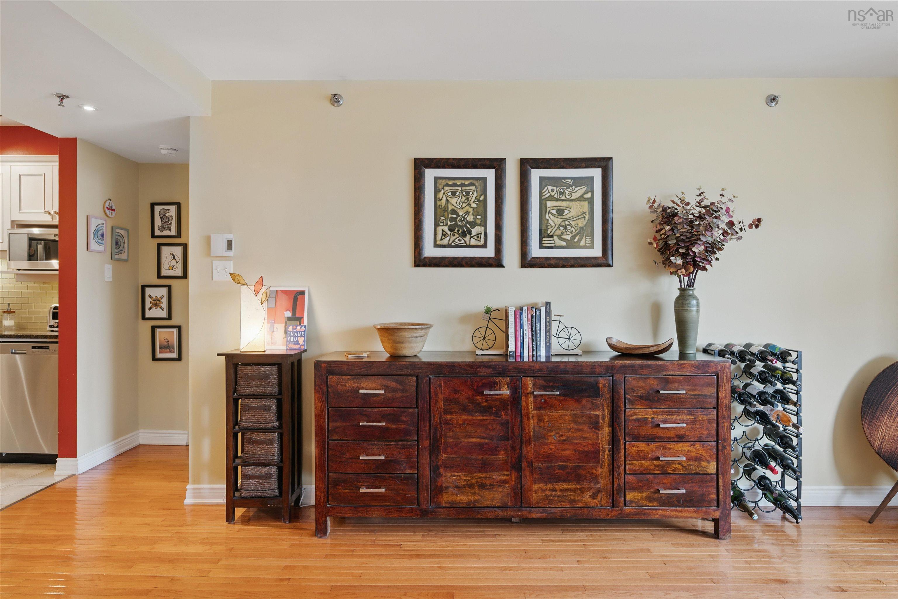 $669,900.00: 307 5530 Artillery Place, Halifax