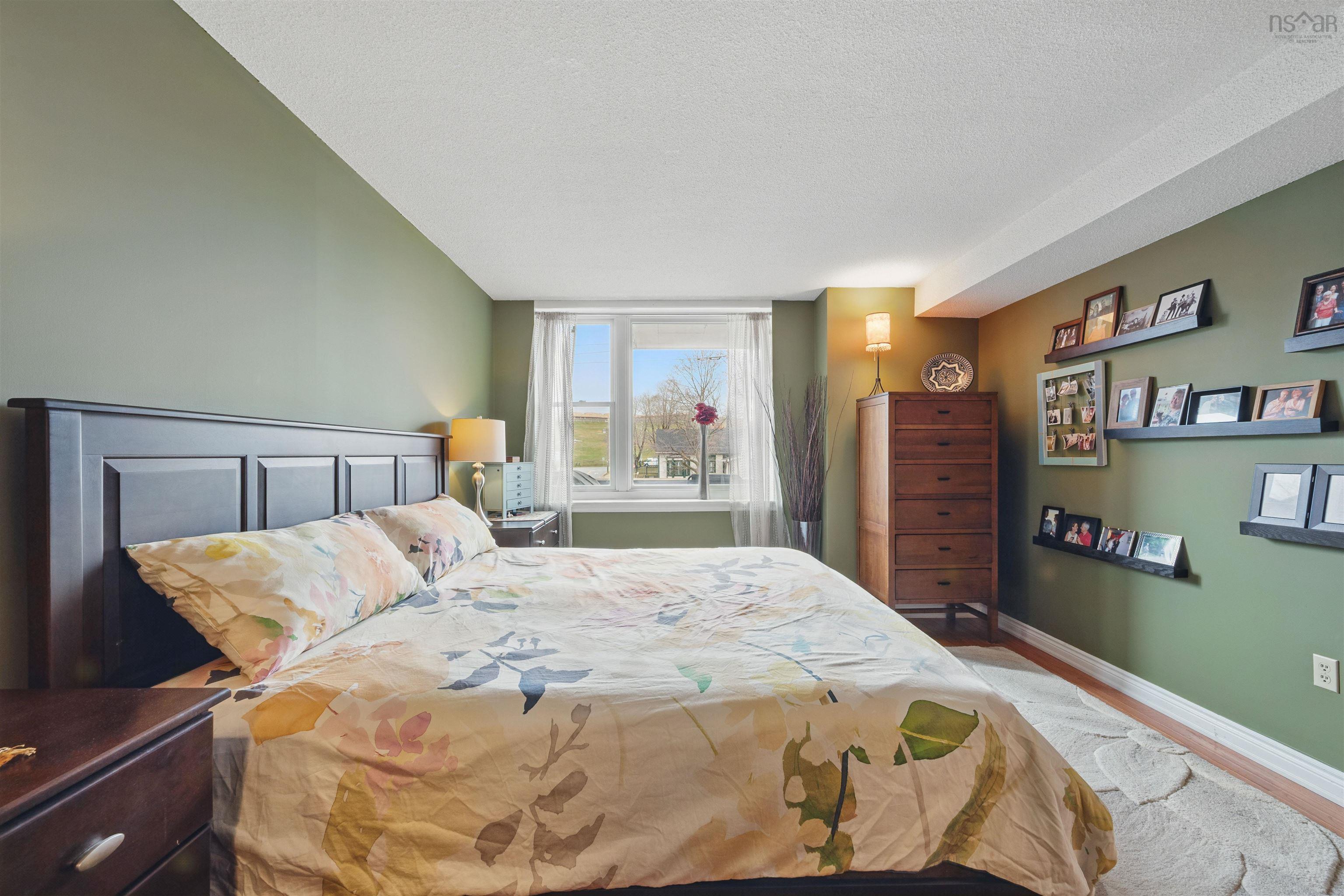 $669,900.00: 307 5530 Artillery Place, Halifax