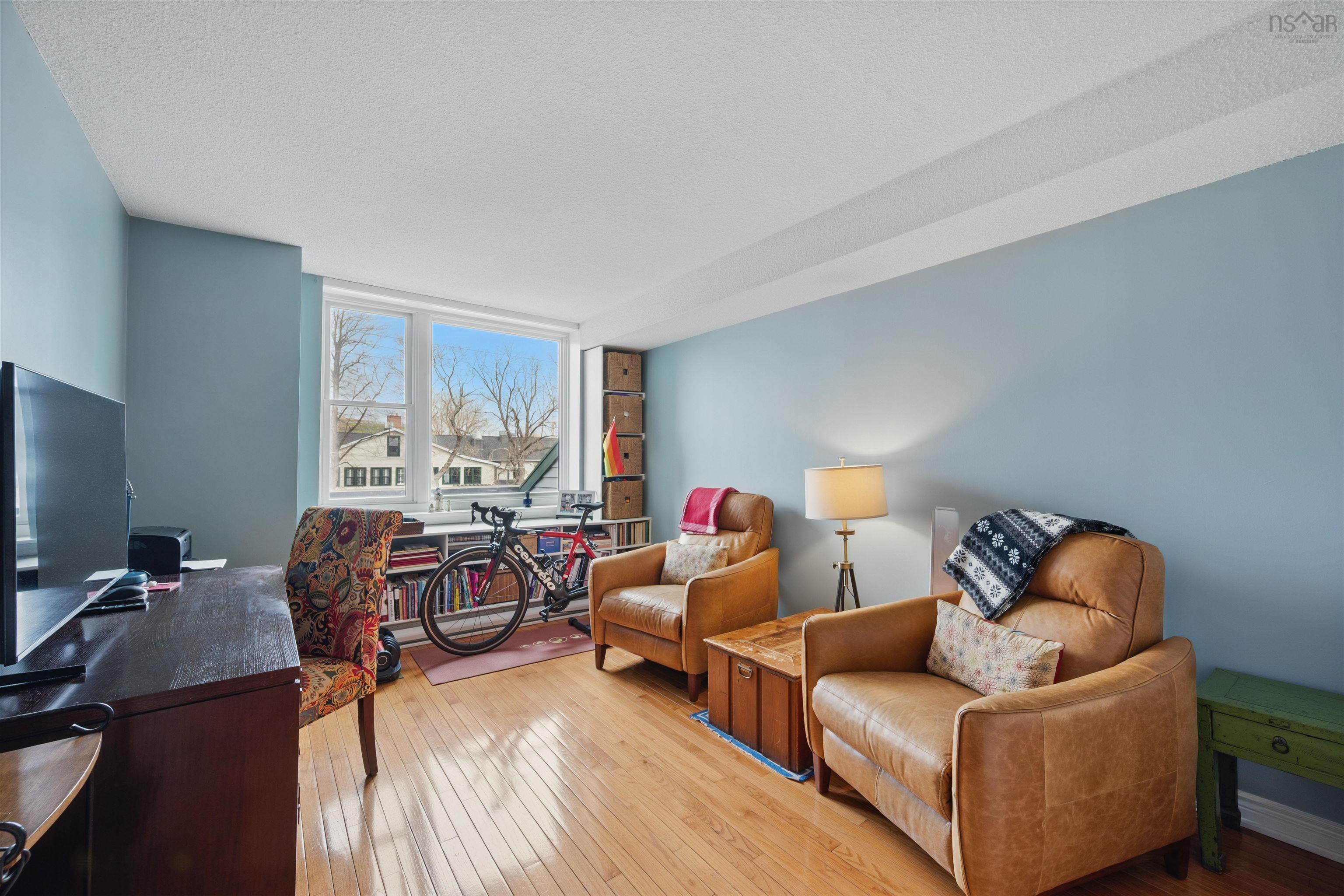 $669,900.00: 307 5530 Artillery Place, Halifax