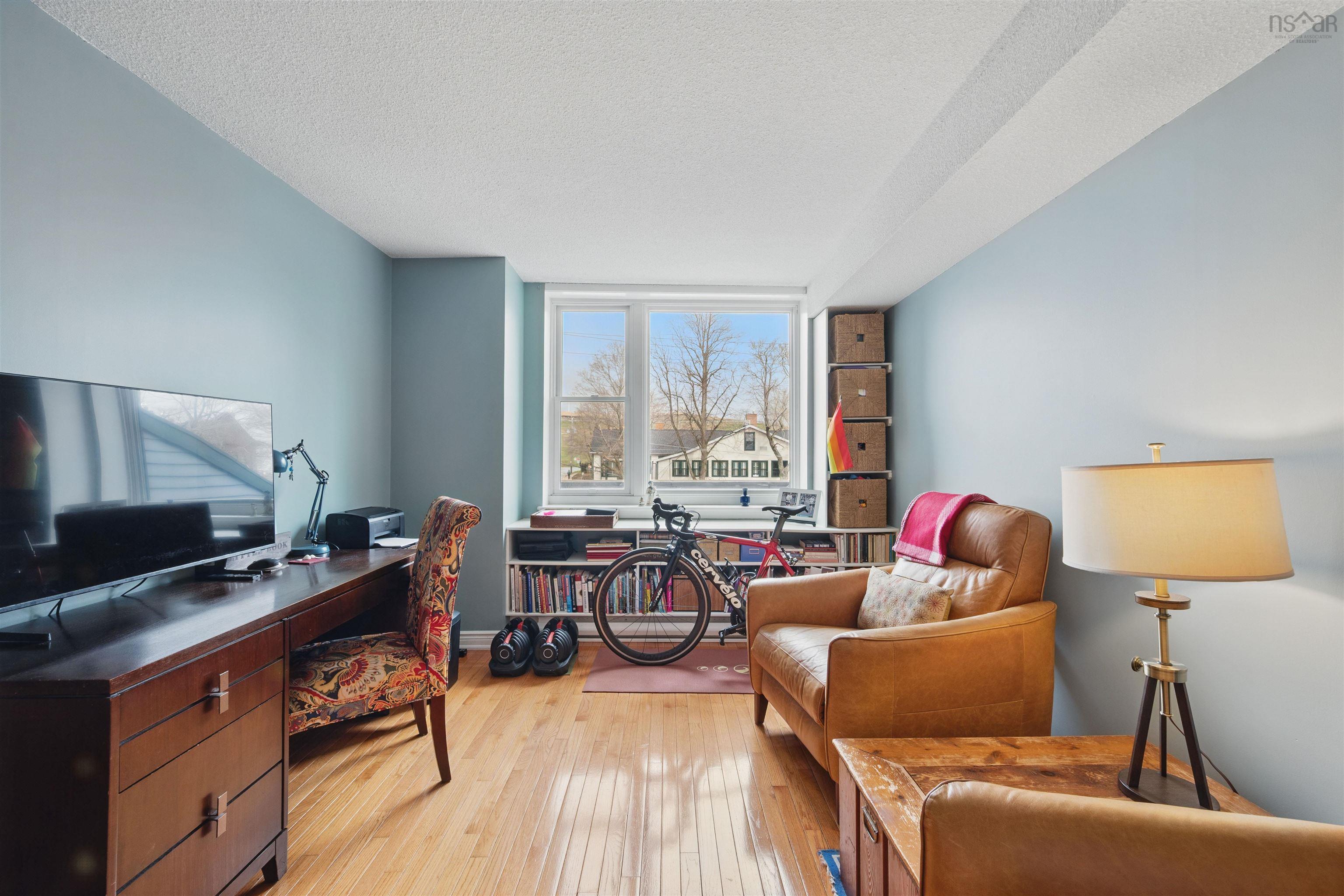 $669,900.00: 307 5530 Artillery Place, Halifax