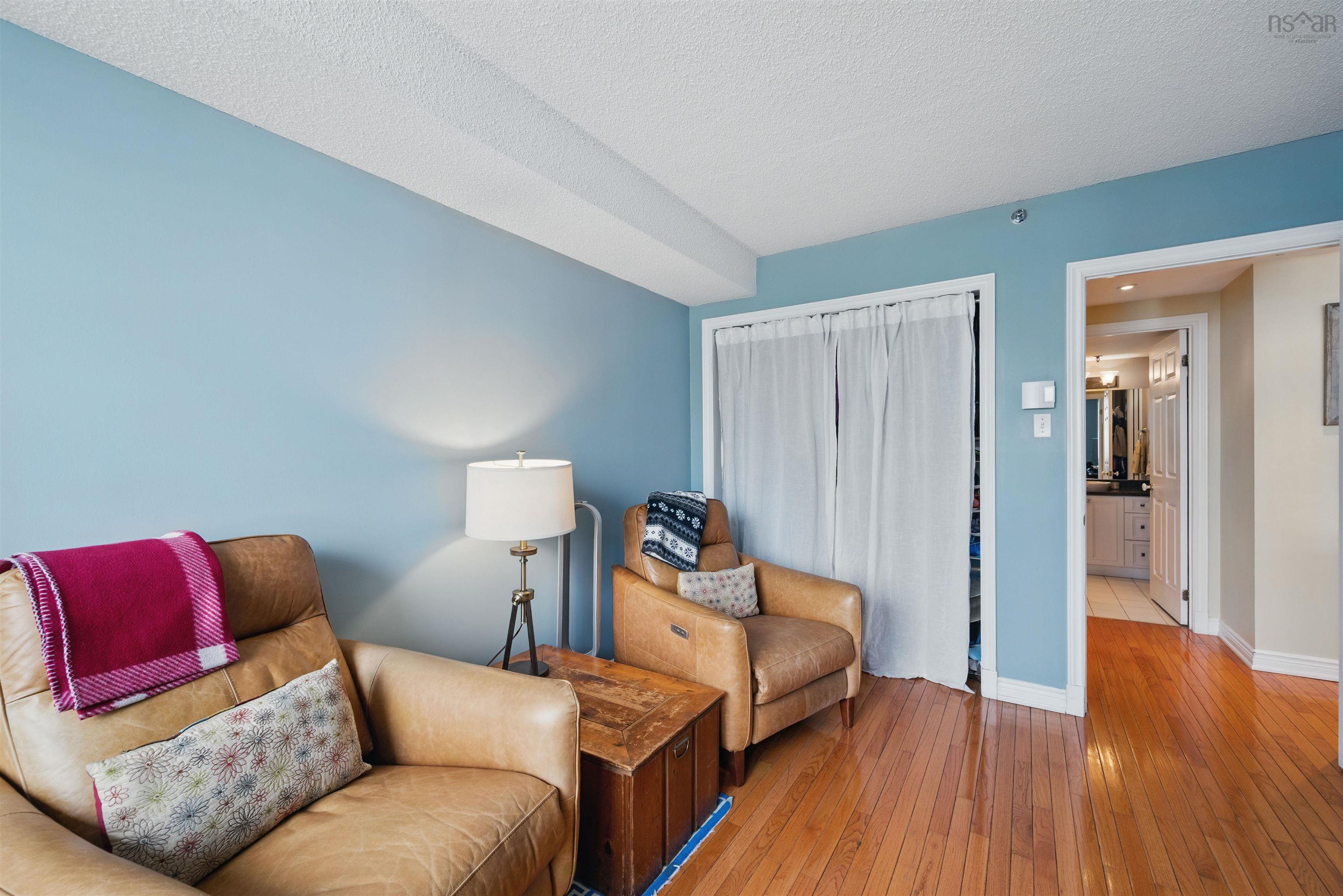 $669,900.00: 307 5530 Artillery Place, Halifax