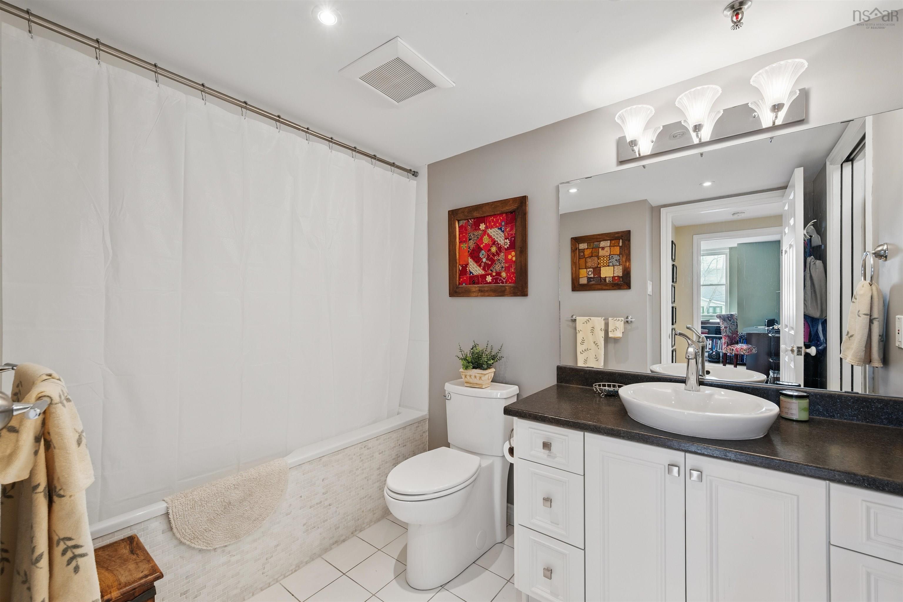 $669,900.00: 307 5530 Artillery Place, Halifax