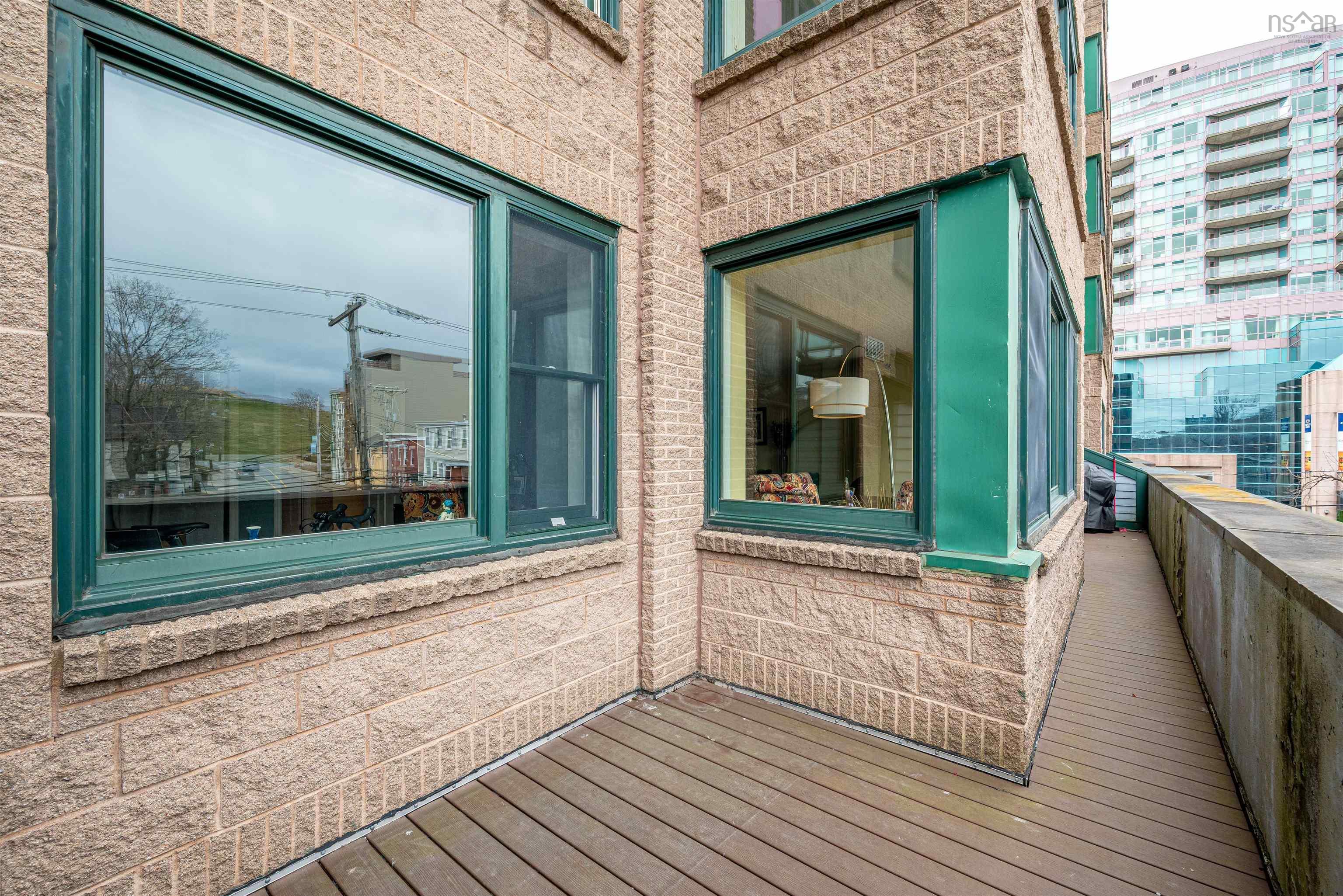 $669,900.00: 307 5530 Artillery Place, Halifax