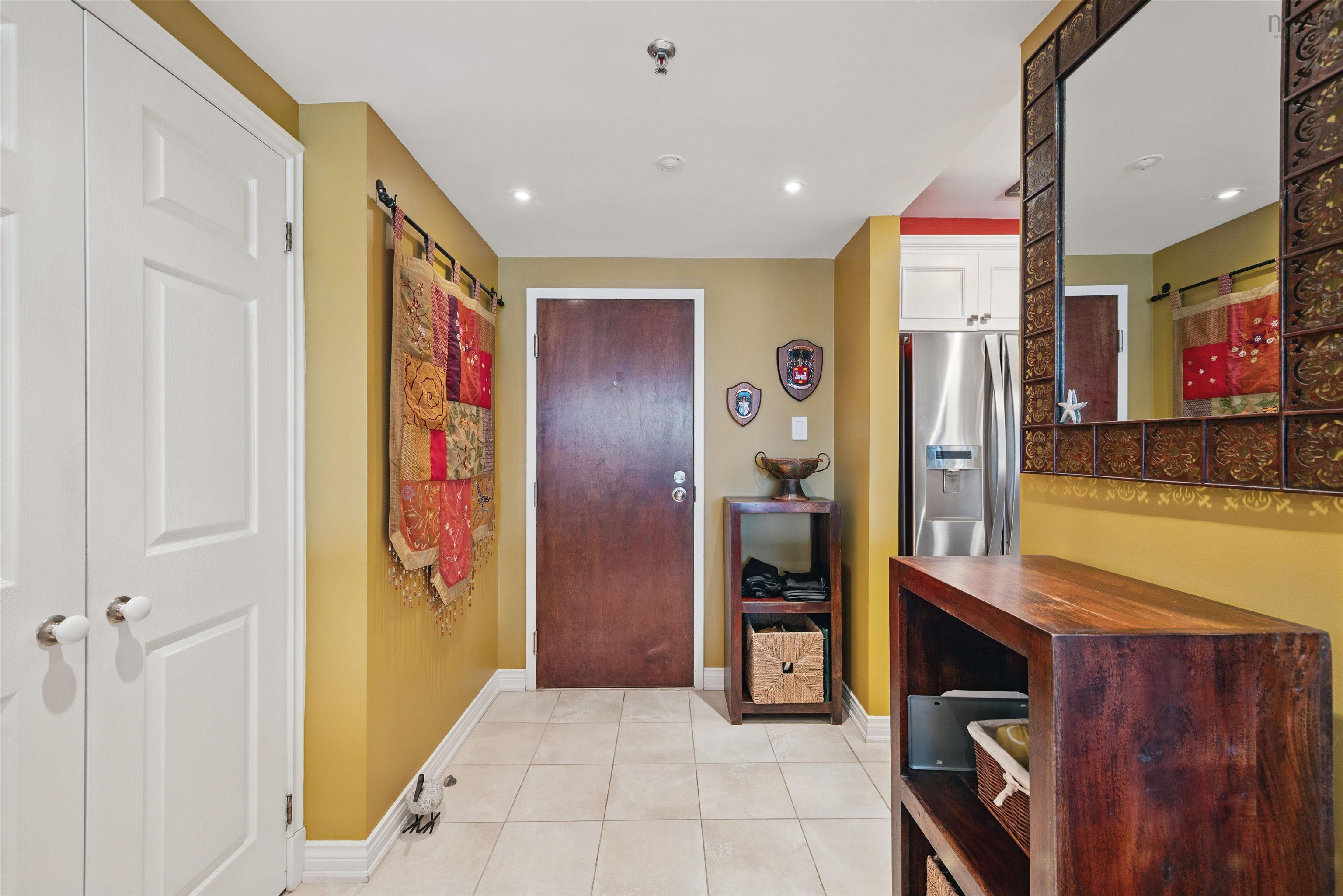 $669,900.00: 307 5530 Artillery Place, Halifax