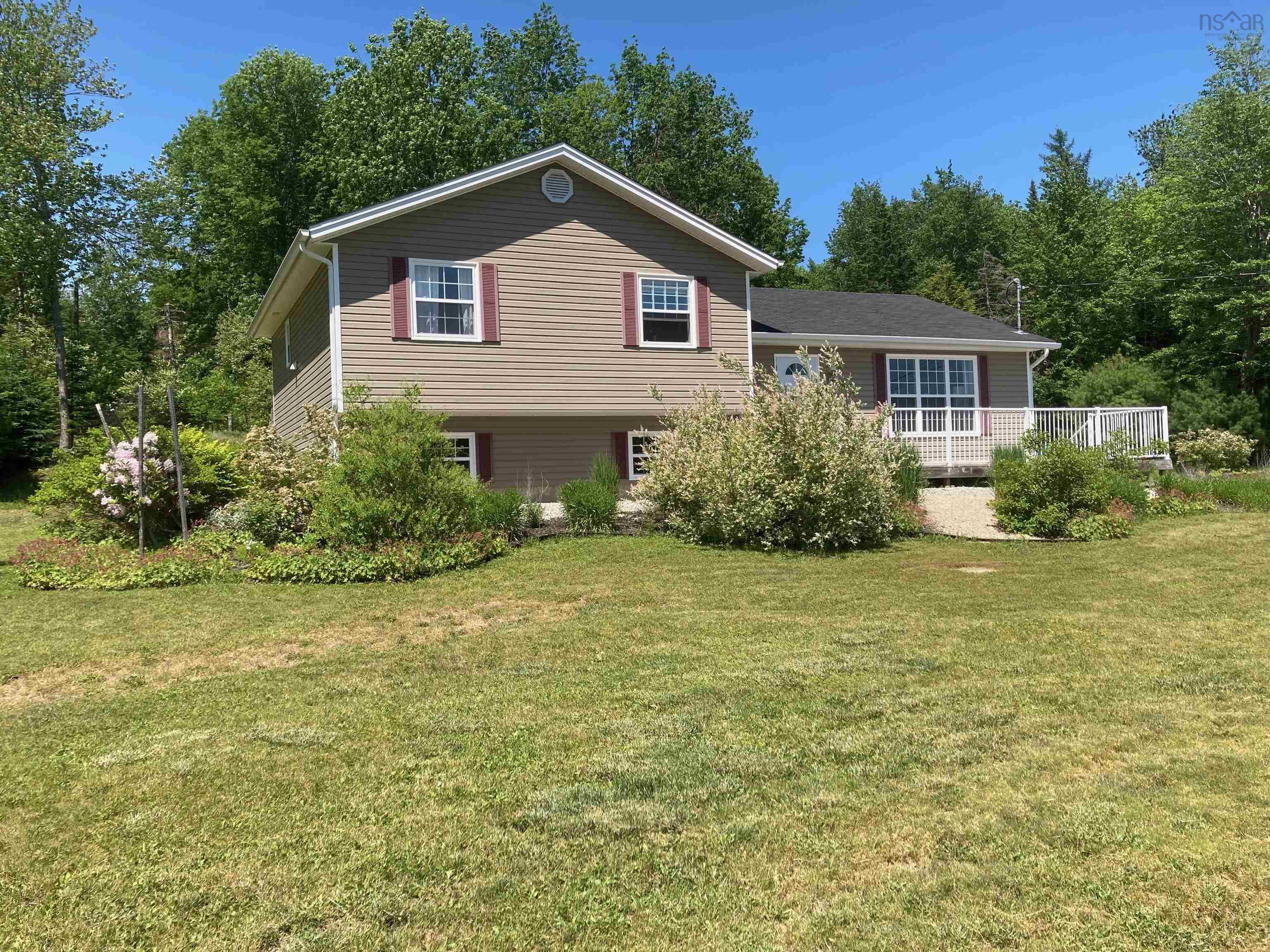 $499,000.00: 72 Jessie Lane, Pine Grove