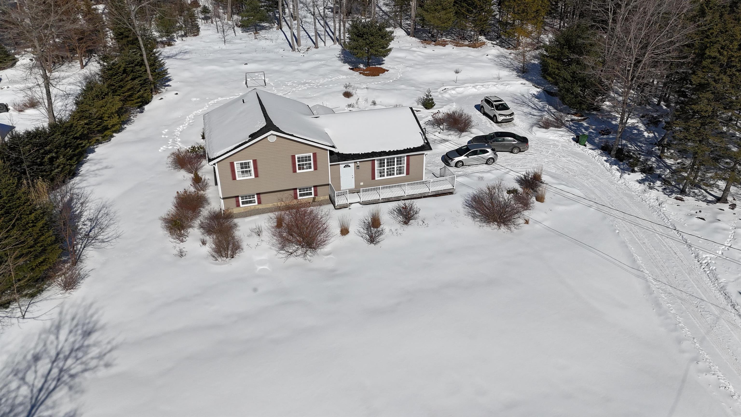 $499,000.00: 72 Jessie Lane, Pine Grove