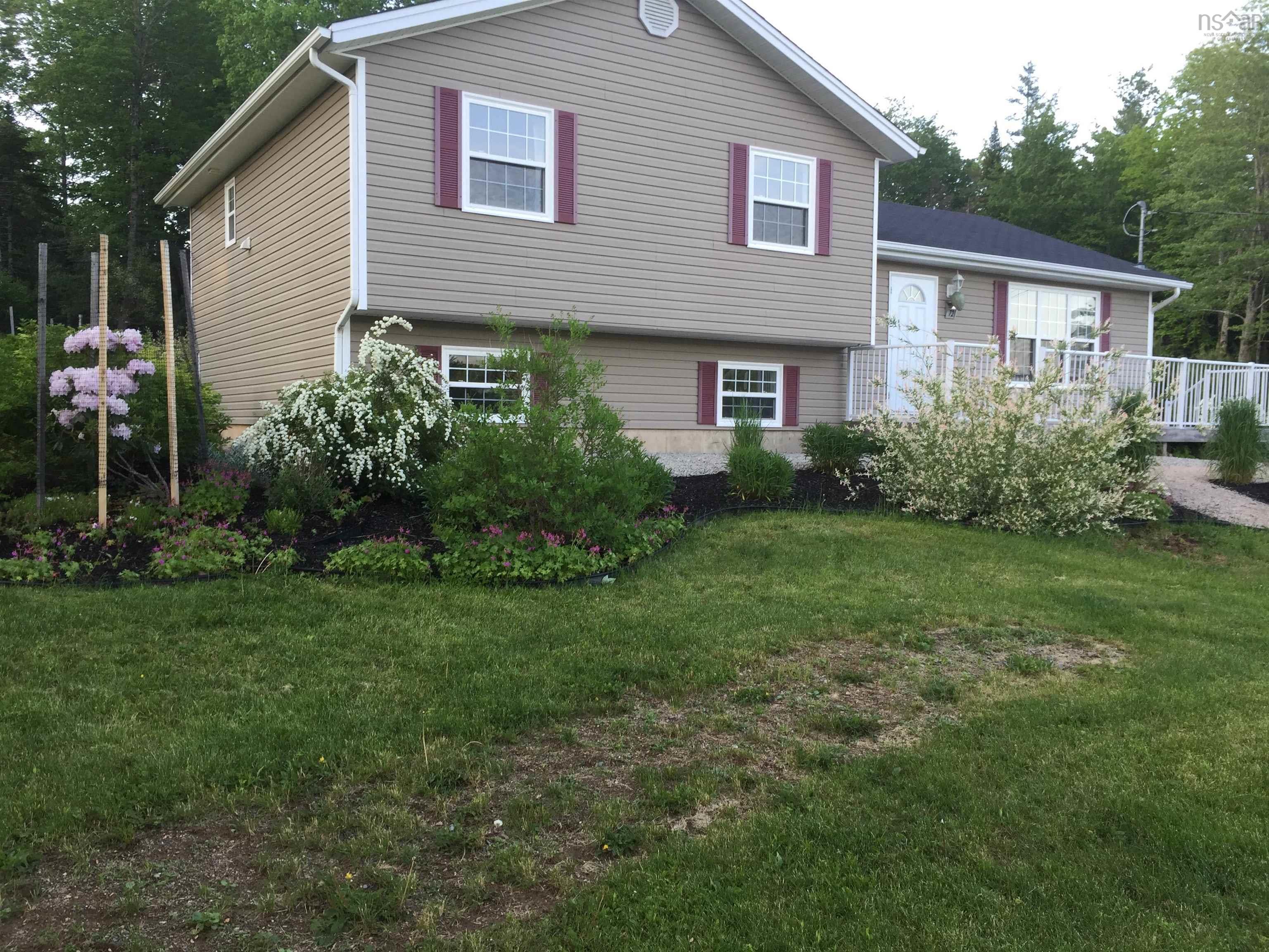 $499,000.00: 72 Jessie Lane, Pine Grove