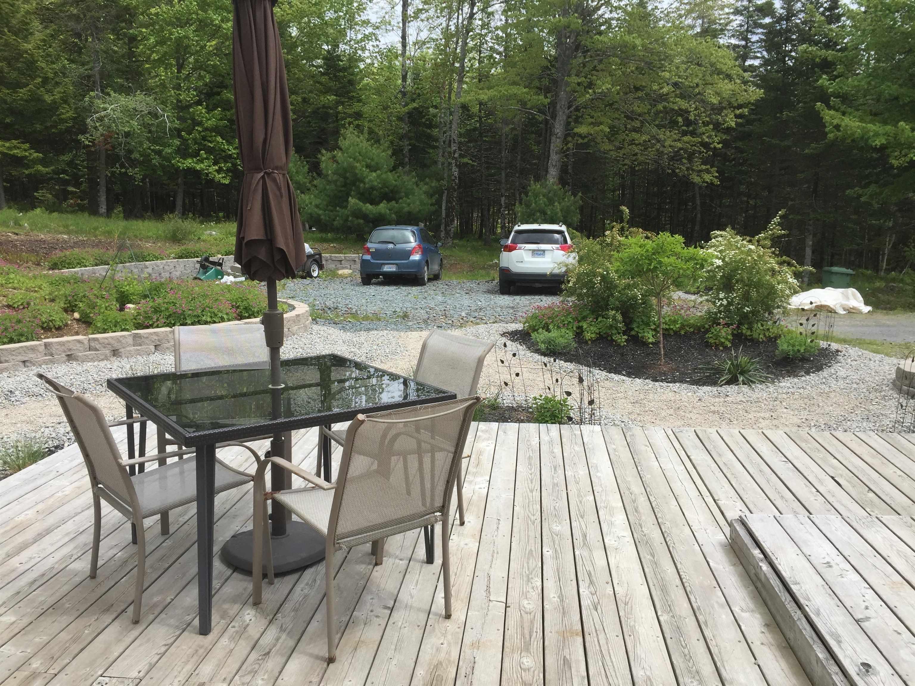 $499,000.00: 72 Jessie Lane, Pine Grove