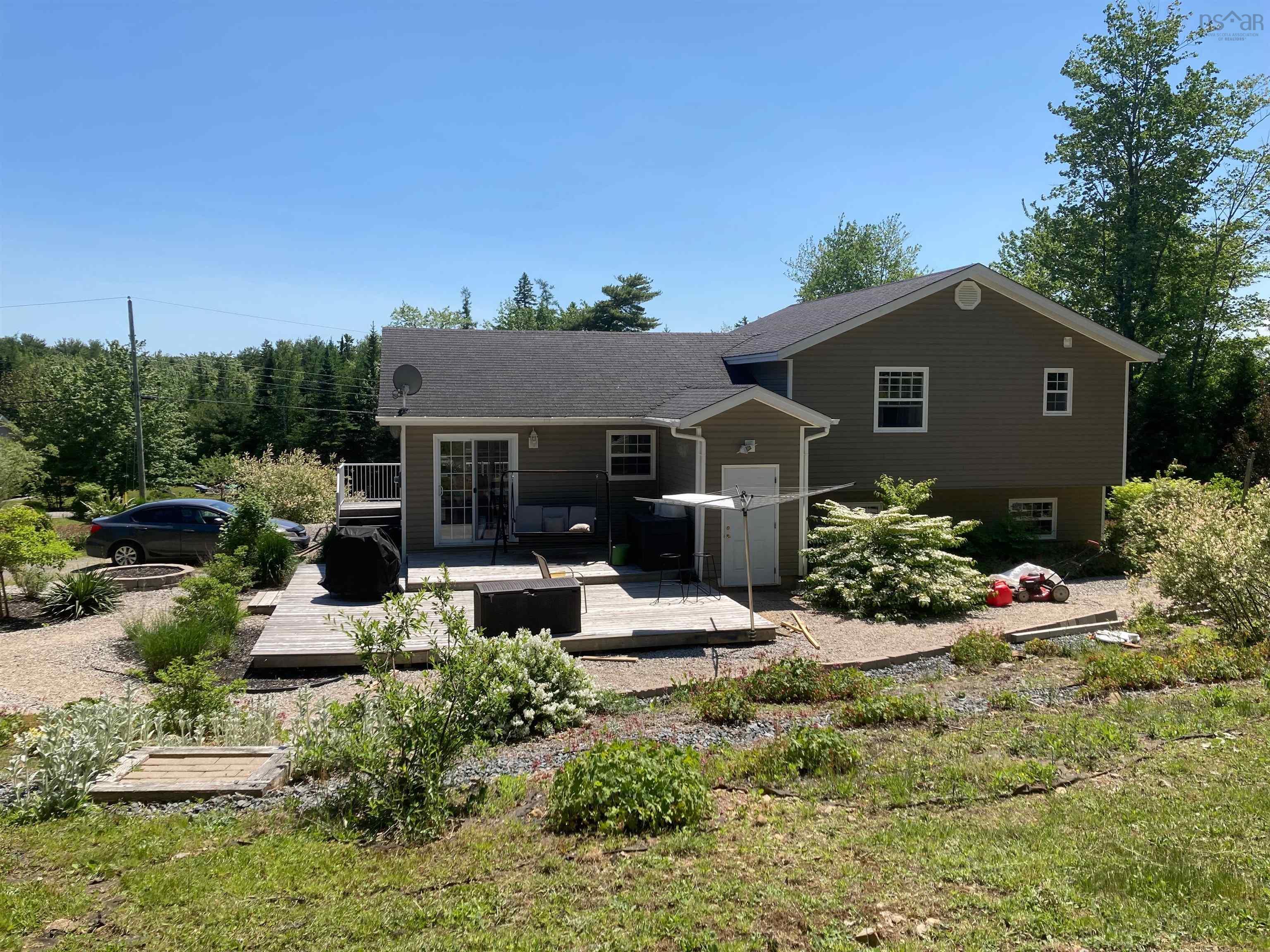 $499,000.00: 72 Jessie Lane, Pine Grove