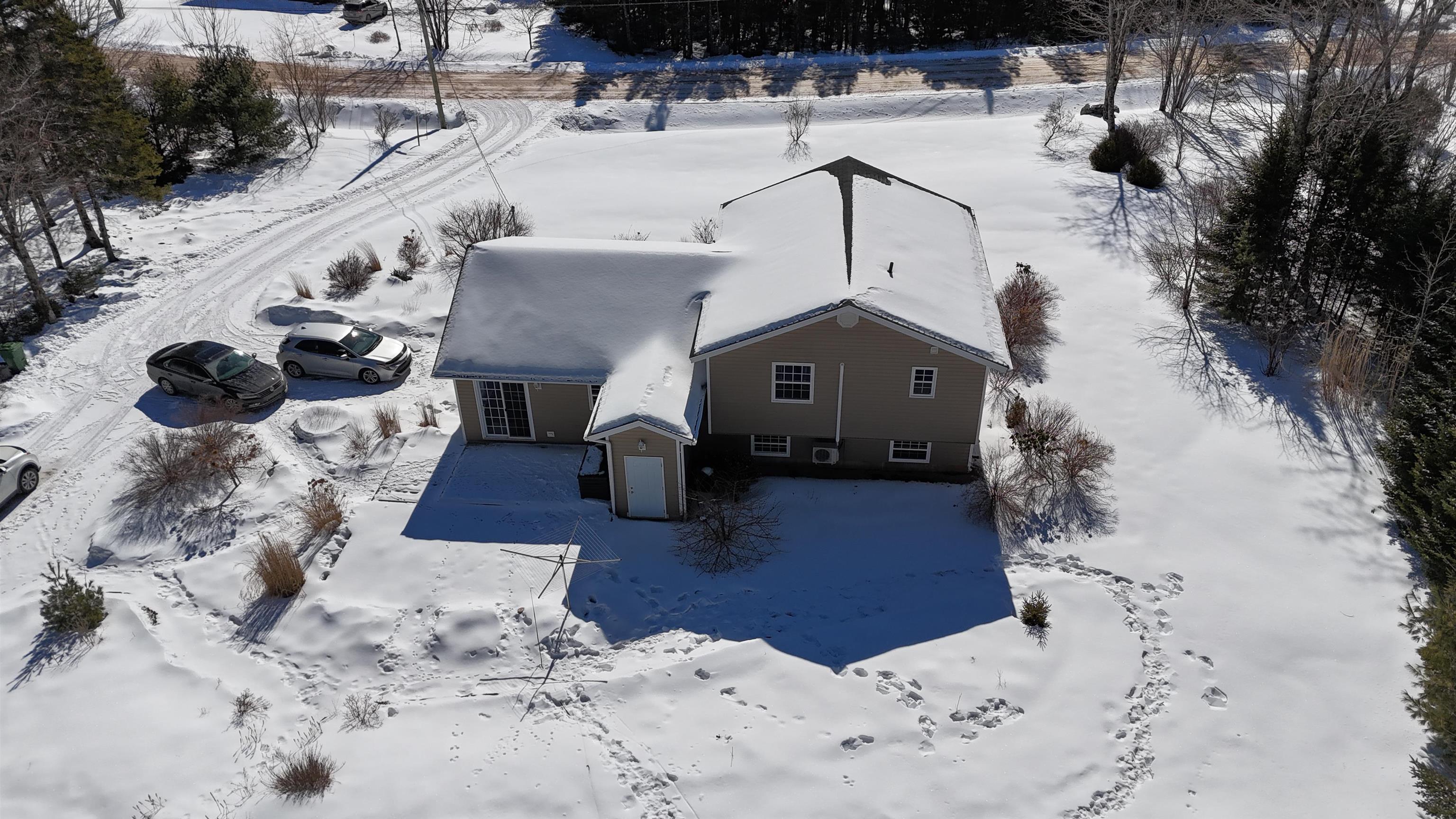 $499,000.00: 72 Jessie Lane, Pine Grove