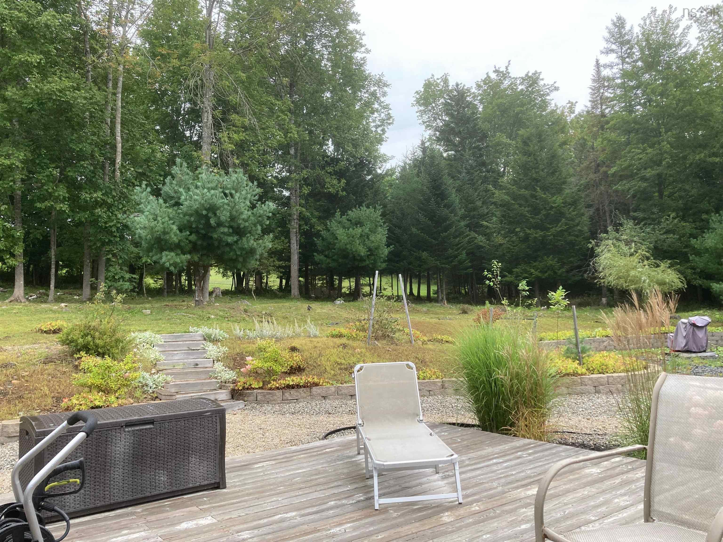 $499,000.00: 72 Jessie Lane, Pine Grove