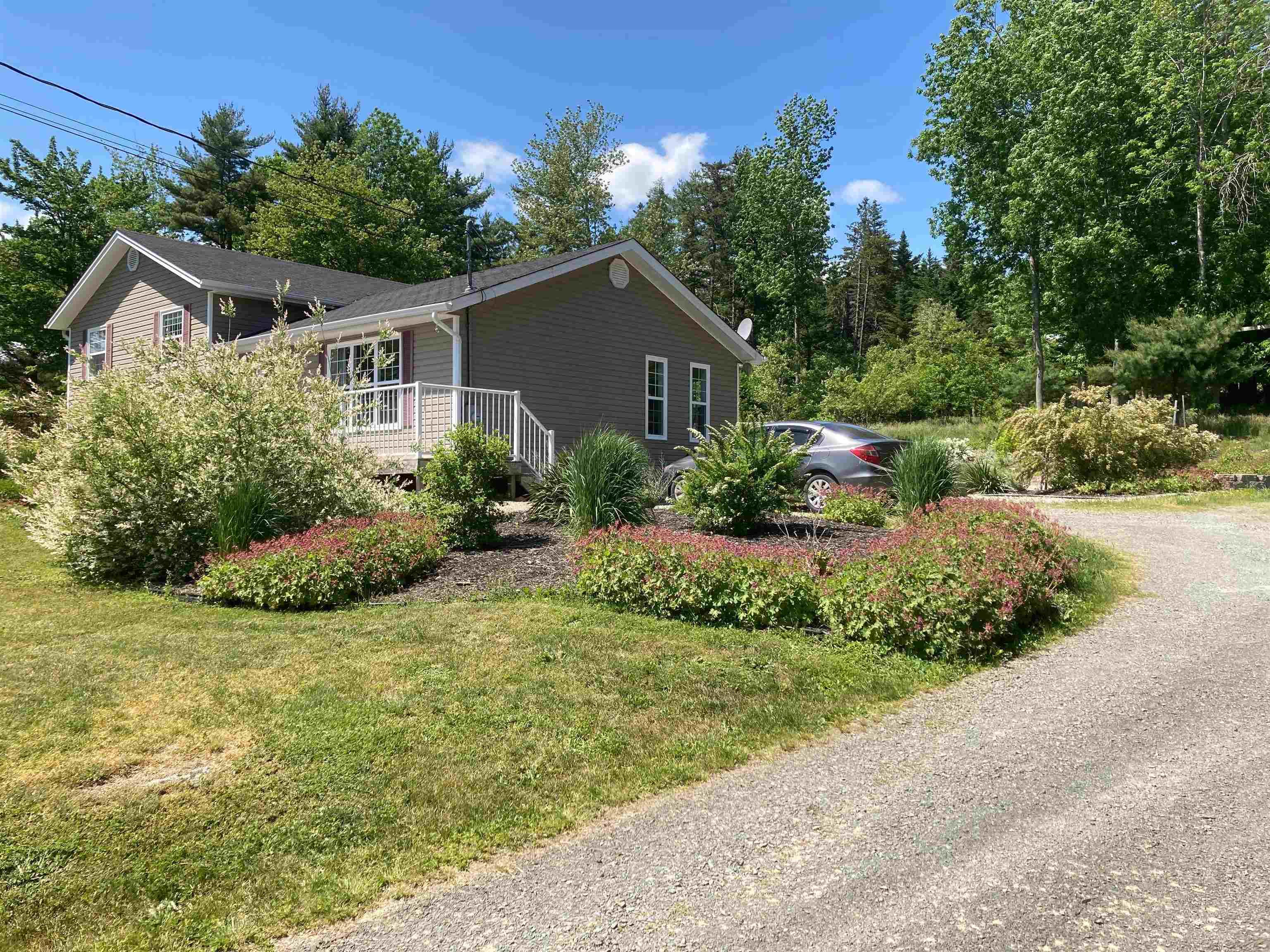 $499,000.00: 72 Jessie Lane, Pine Grove