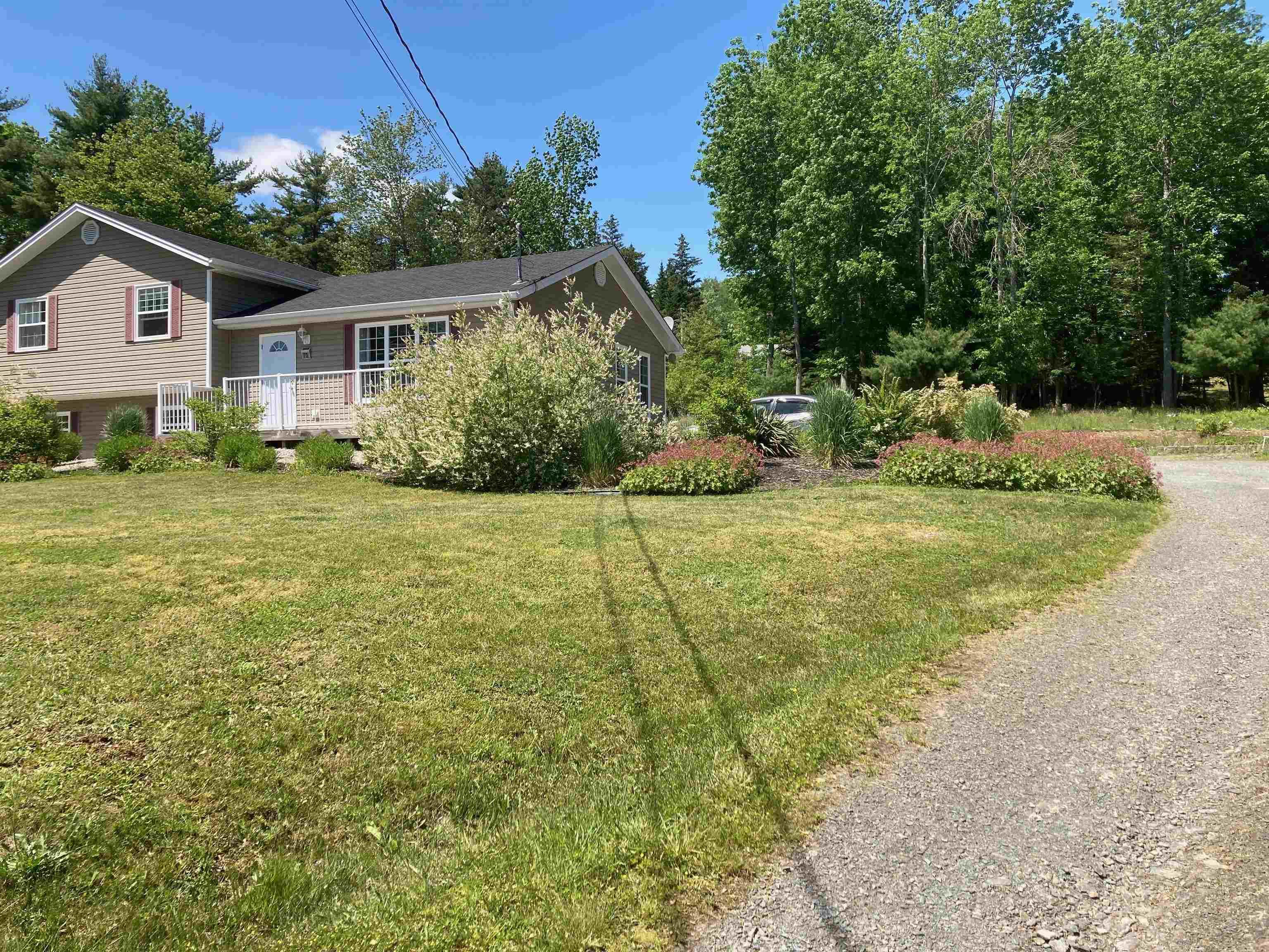 $499,000.00: 72 Jessie Lane, Pine Grove