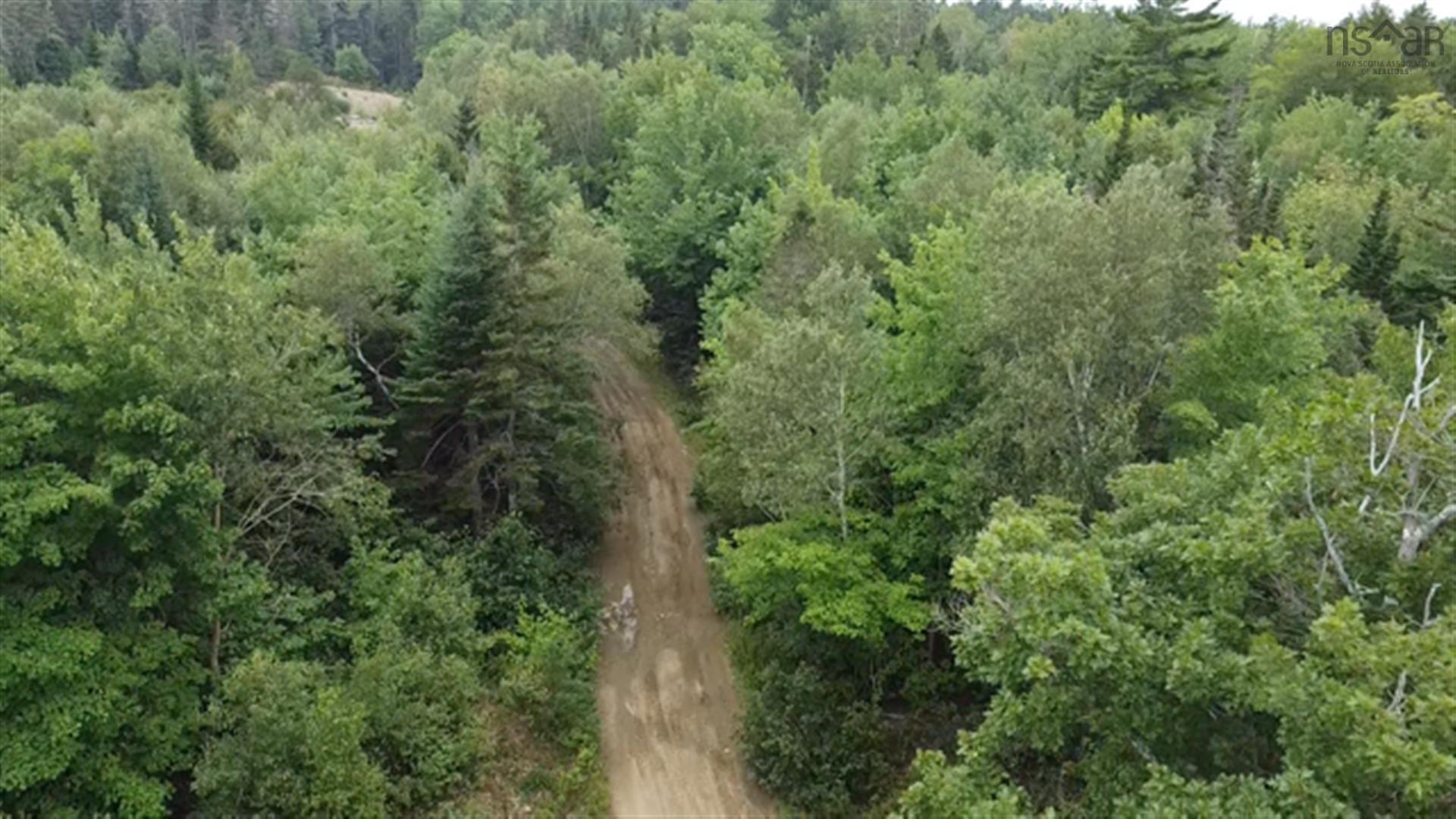 $134,900.00: Lots Italy Cross Road, Italy Cross