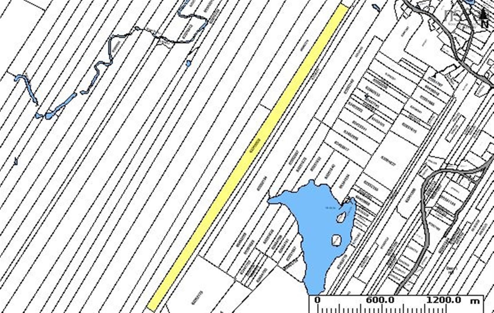 $134,900.00: Lots Italy Cross Road, Italy Cross