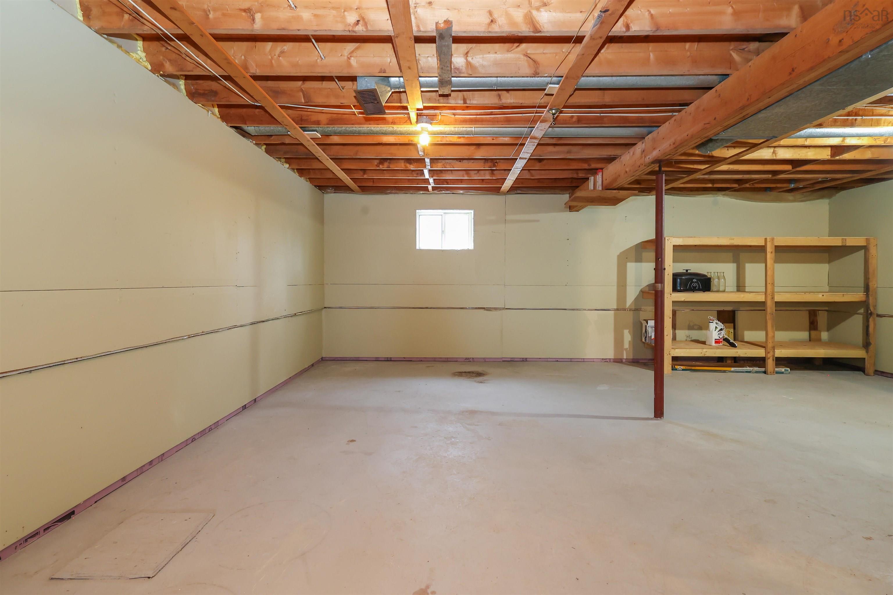 $239,000.00: 4909 Gabarus Highway, Big Ridge
