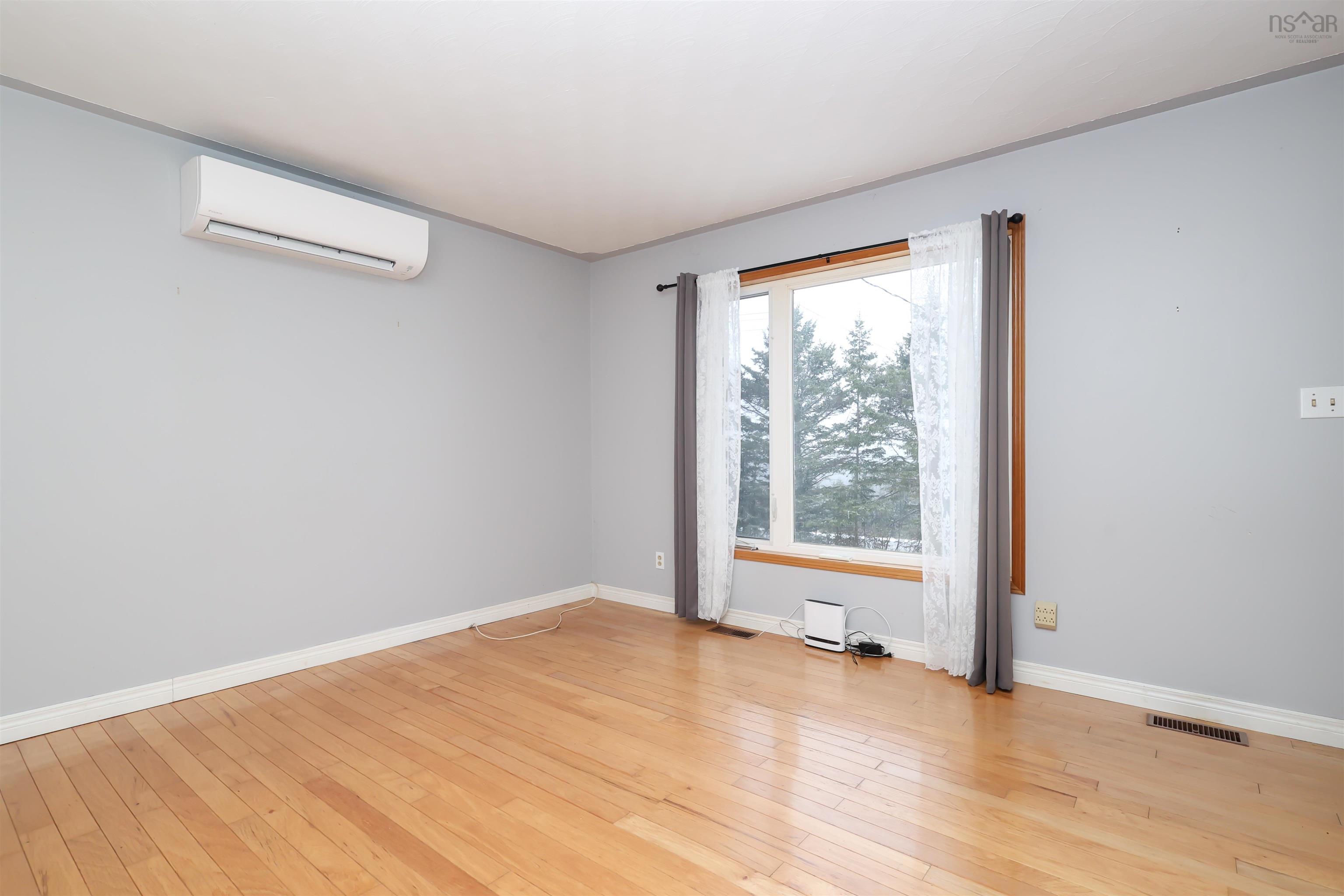 $239,000.00: 4909 Gabarus Highway, Big Ridge