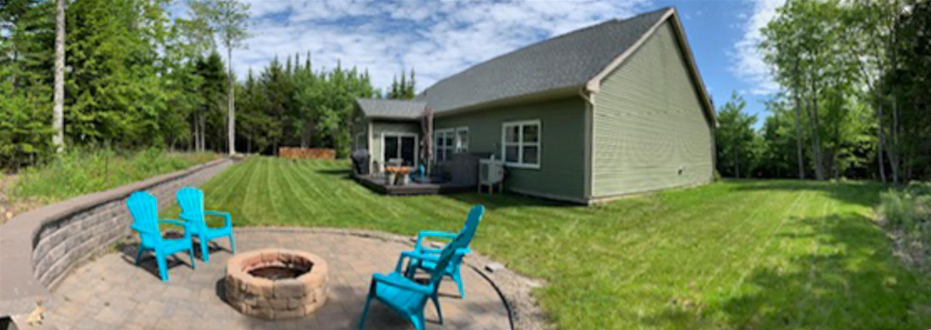$860,000.00: 39 Edgett Drive, Lucasville