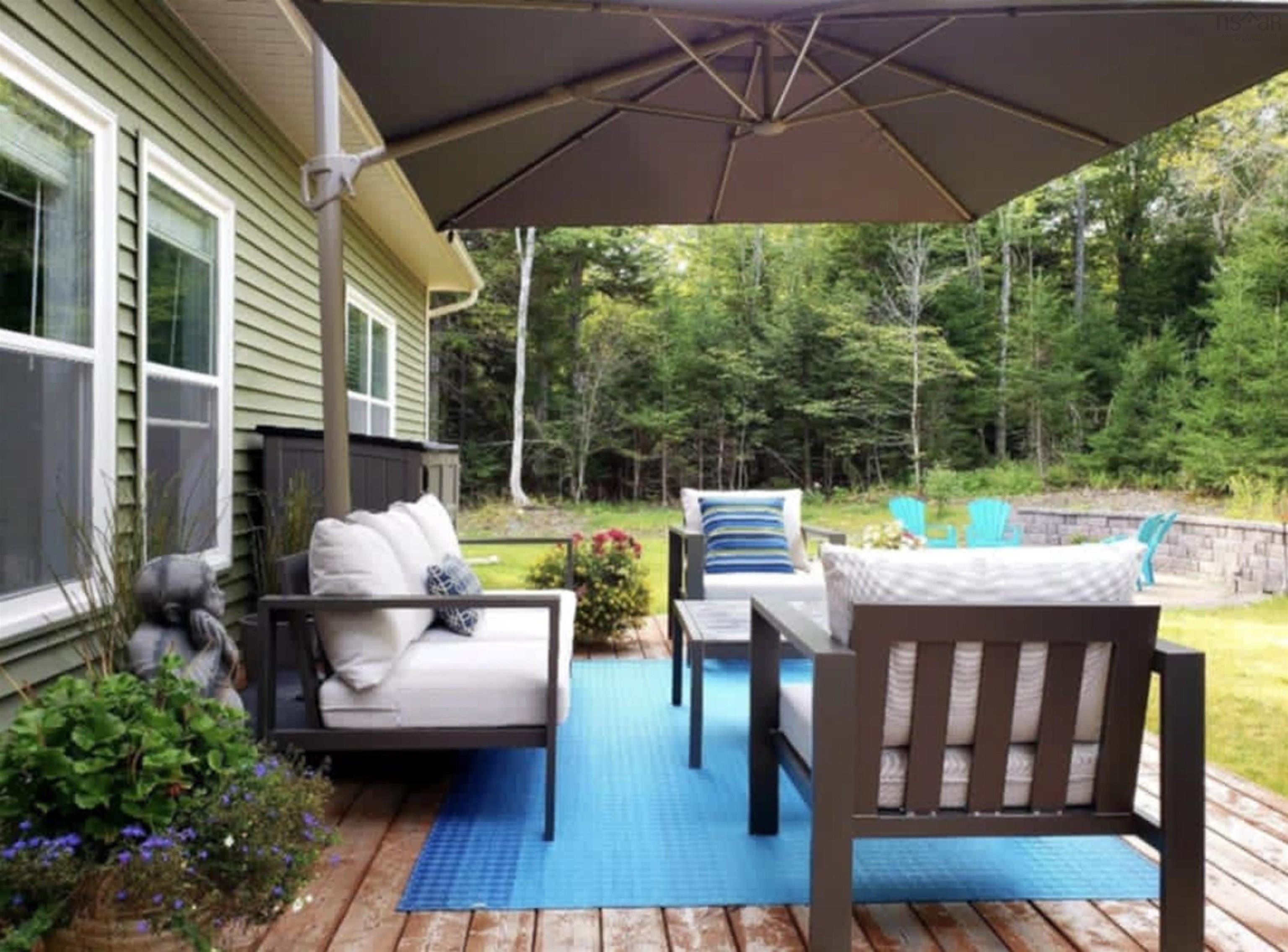 $860,000.00: 39 Edgett Drive, Lucasville