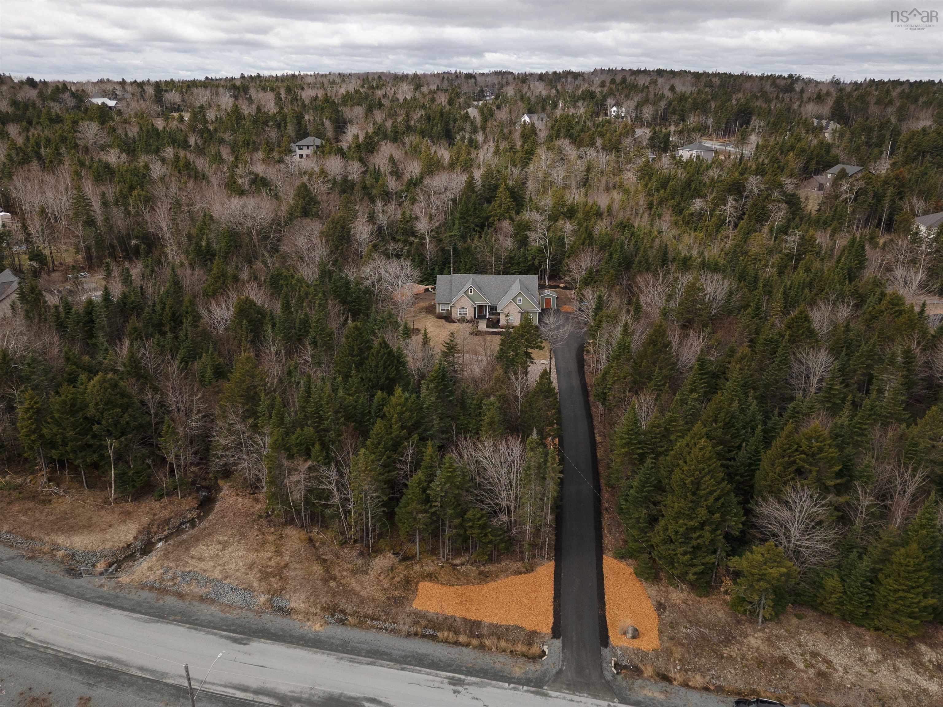 $860,000.00: 39 Edgett Drive, Lucasville