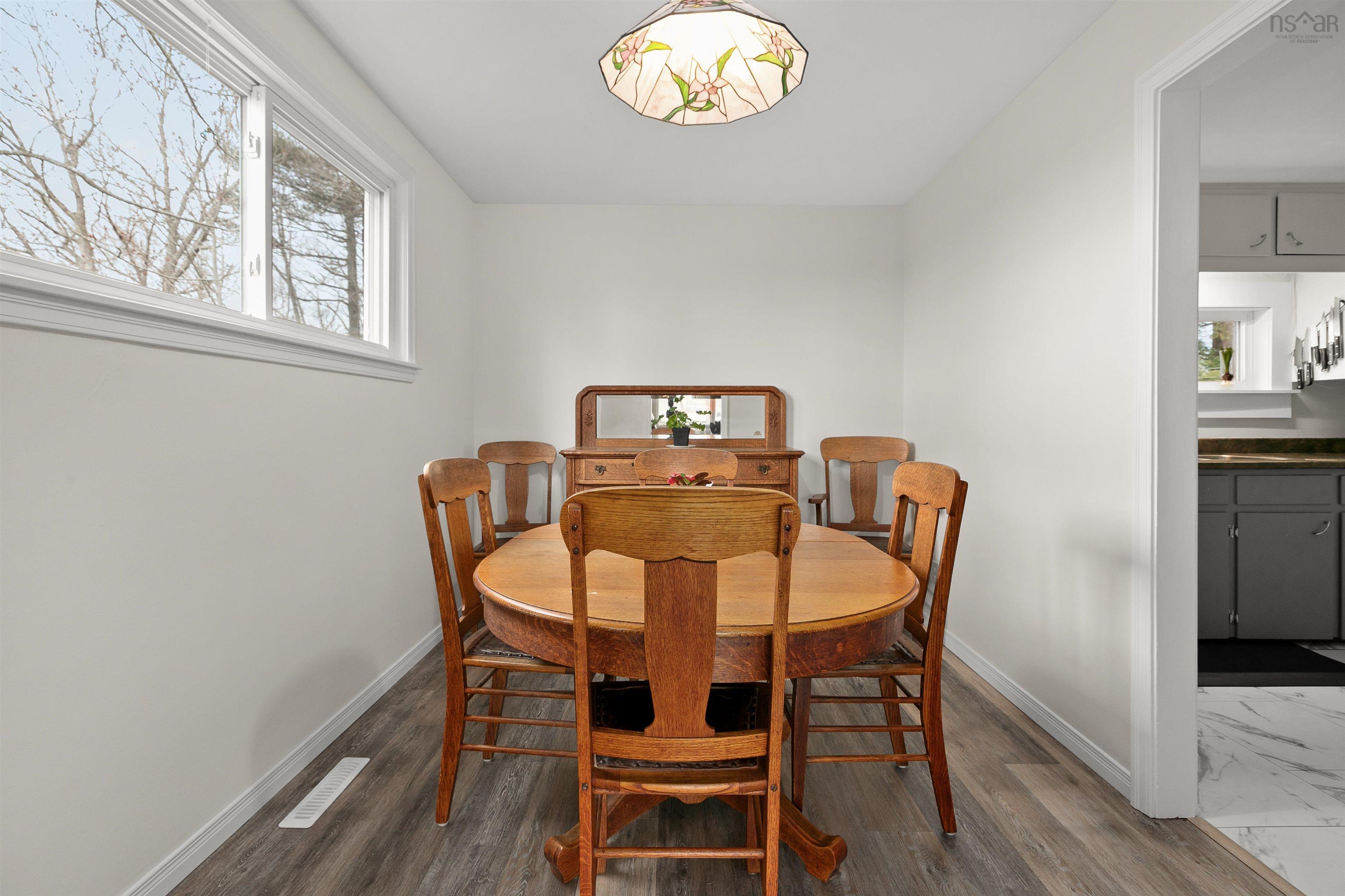 $449,900.00: 33 Pinehill Drive, Lower Sackville