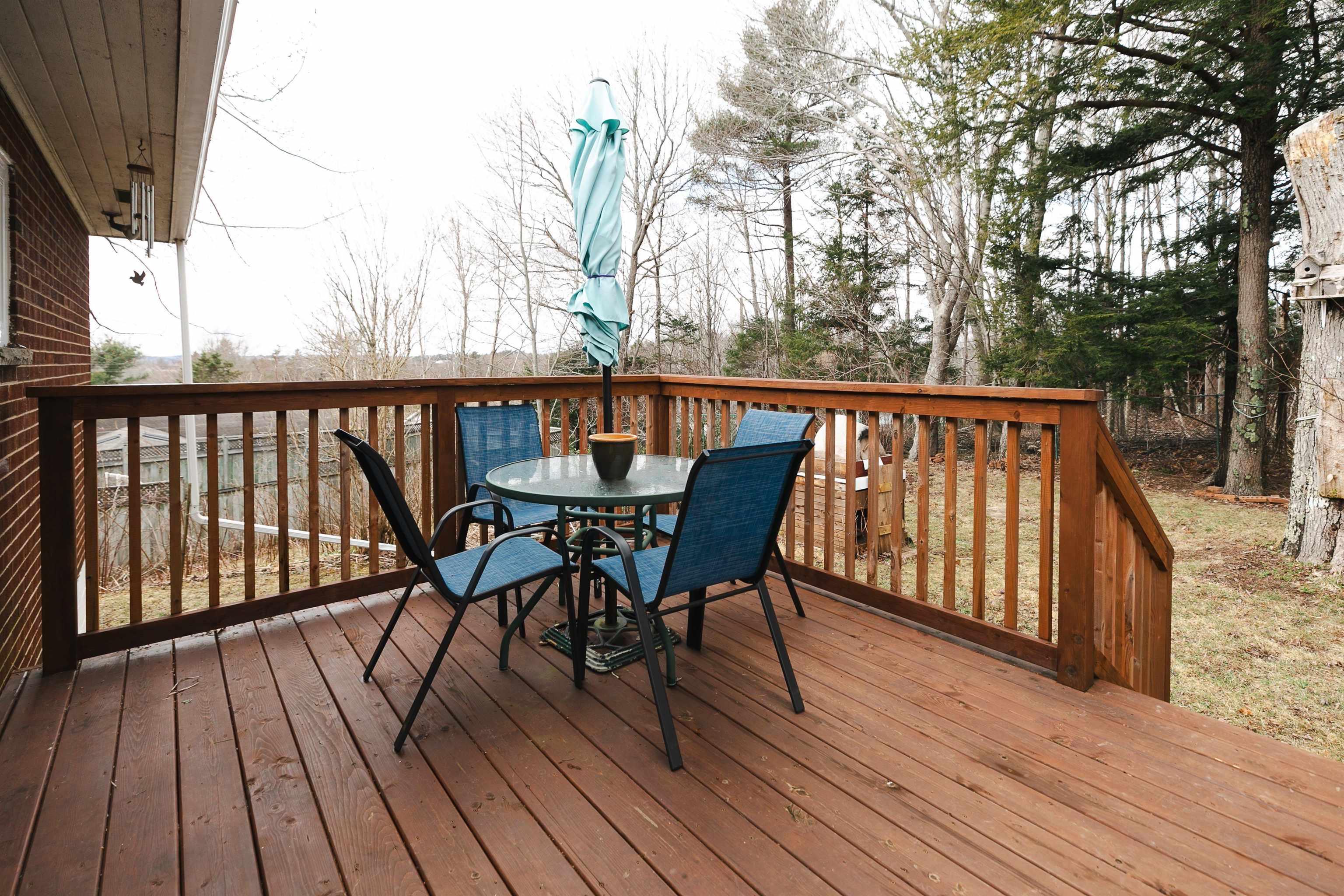 $449,900.00: 33 Pinehill Drive, Lower Sackville