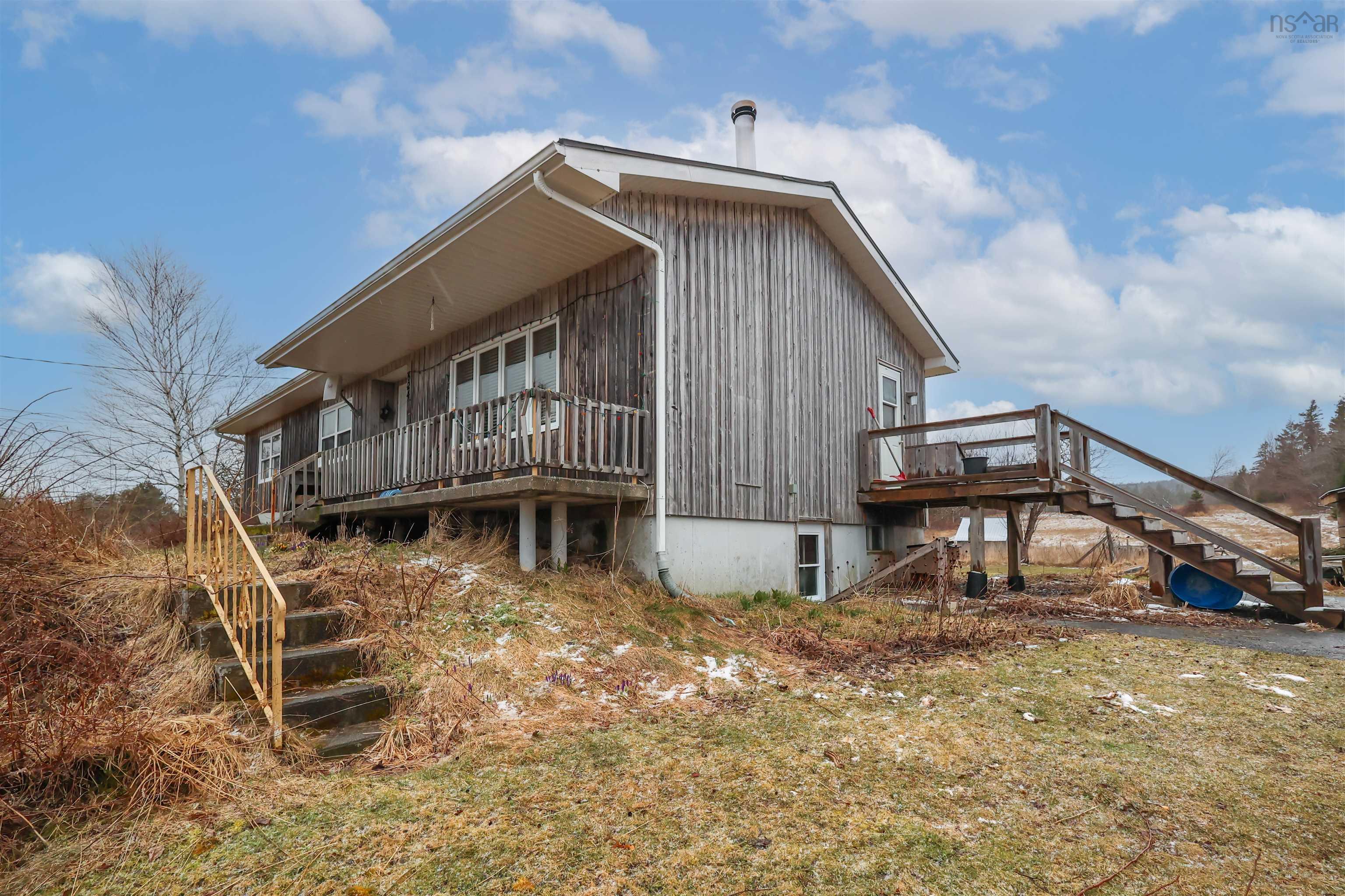 $389,000.00: 624 Leitches Creek Road, Leitches Creek