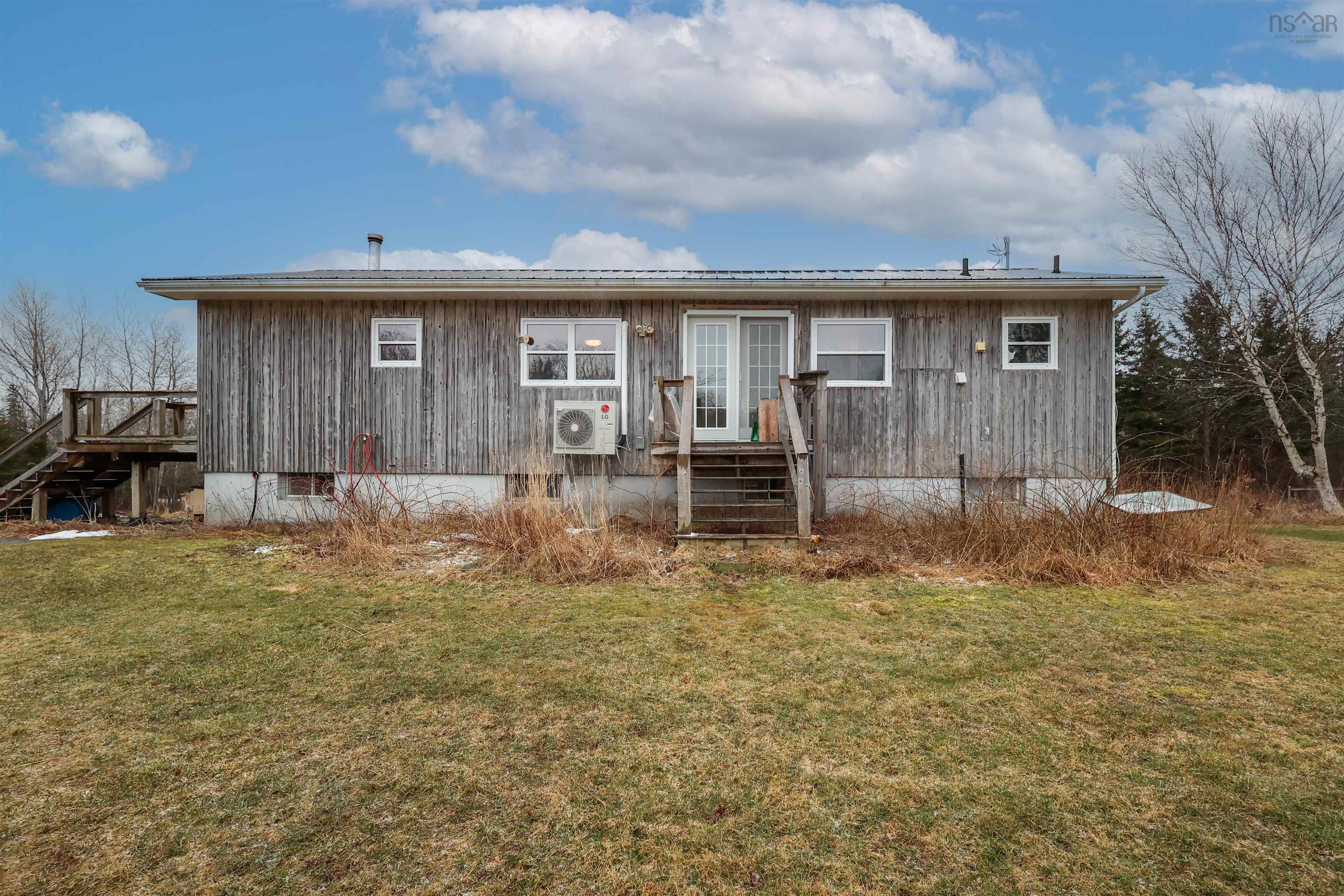 $389,000.00: 624 Leitches Creek Road, Leitches Creek