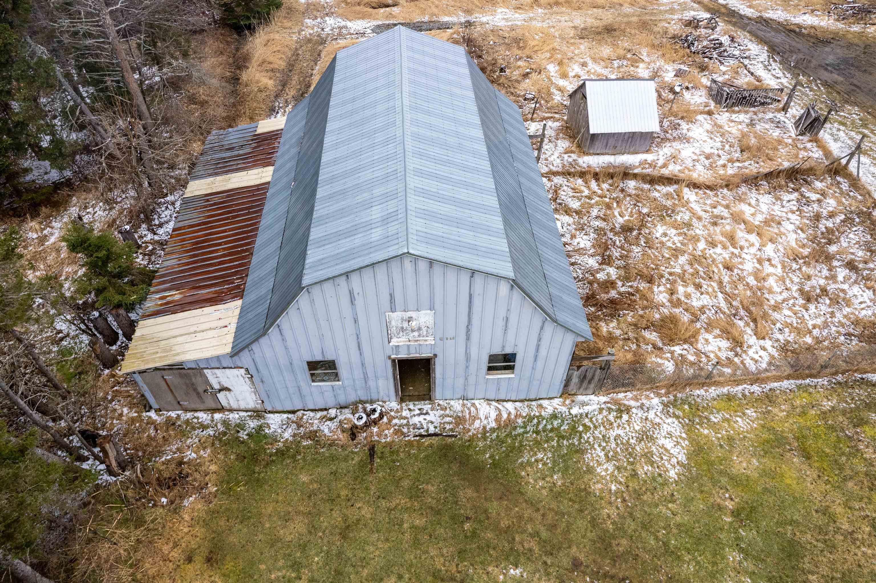 $389,000.00: 624 Leitches Creek Road, Leitches Creek