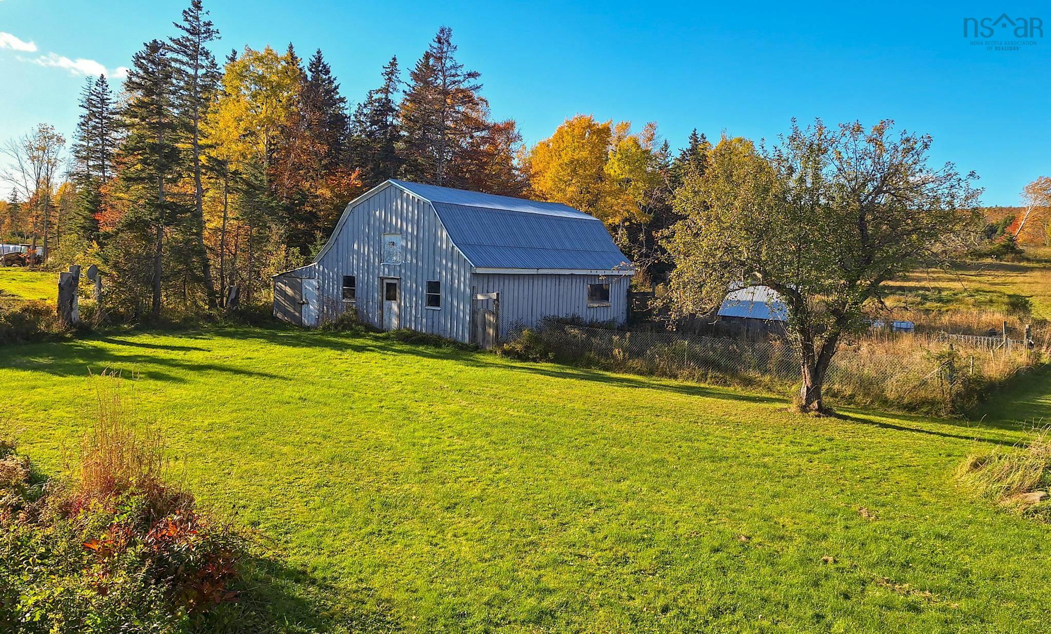 $389,000.00: 624 Leitches Creek Road, Leitches Creek