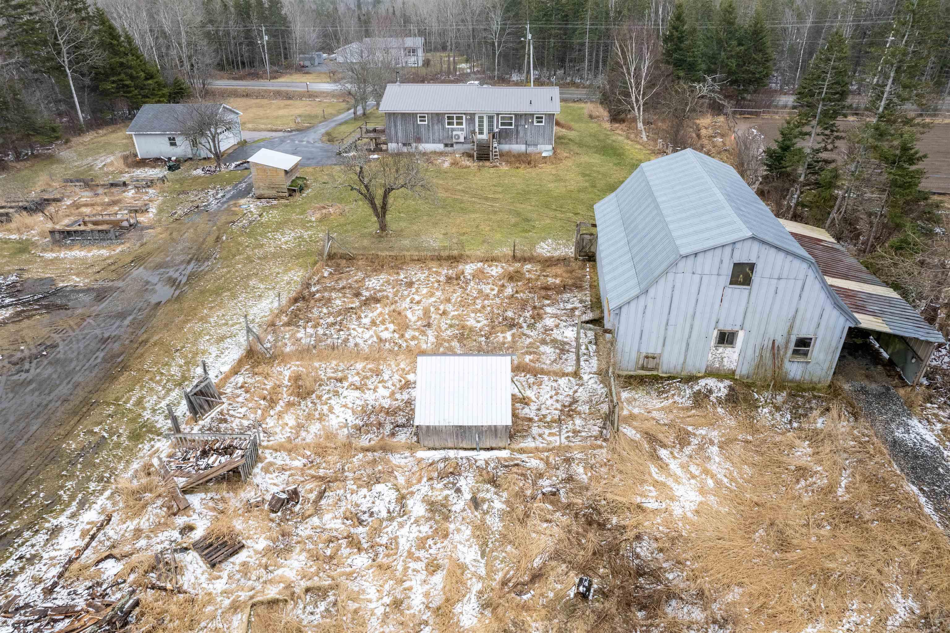 $389,000.00: 624 Leitches Creek Road, Leitches Creek