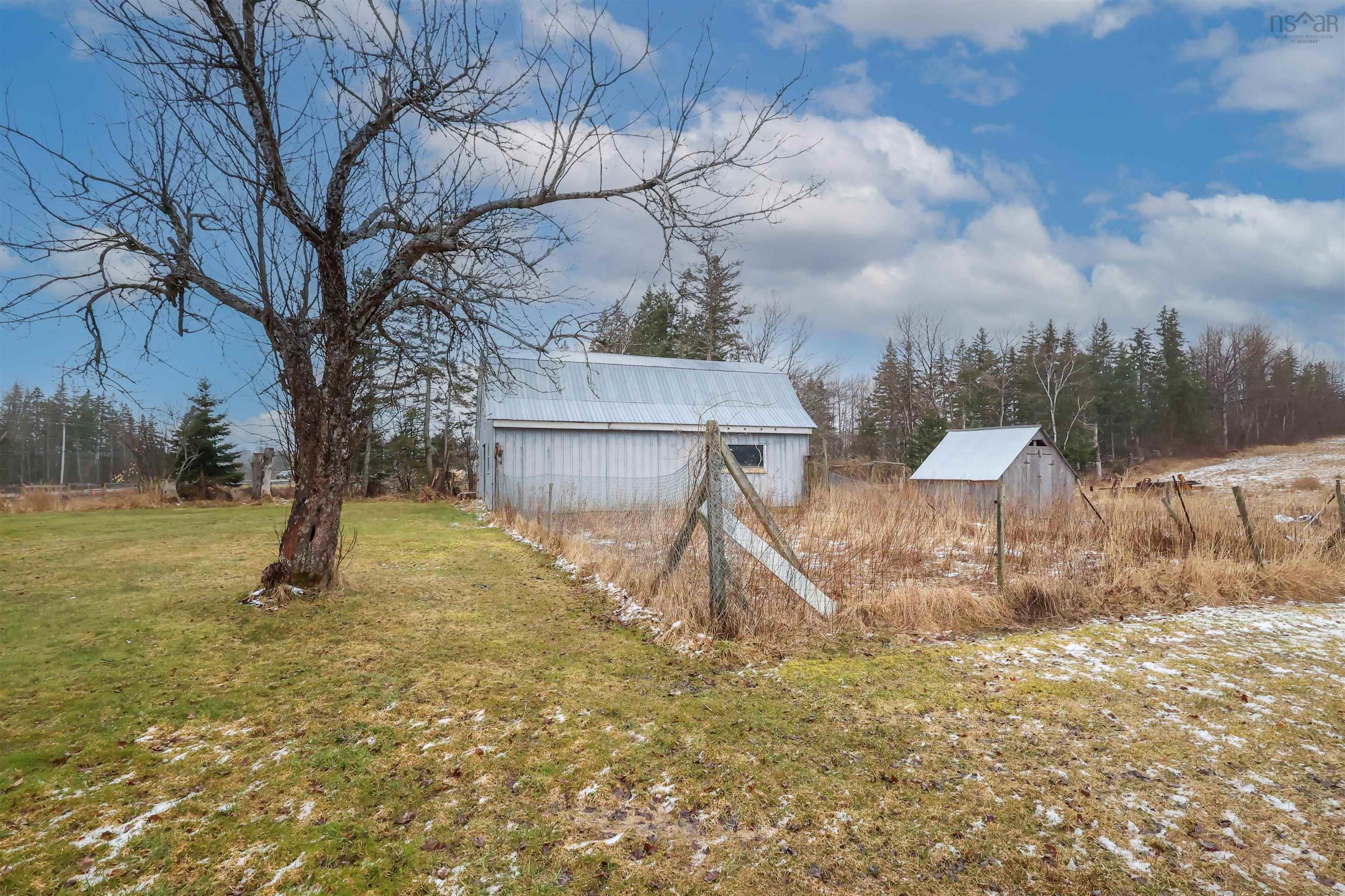 $389,000.00: 624 Leitches Creek Road, Leitches Creek