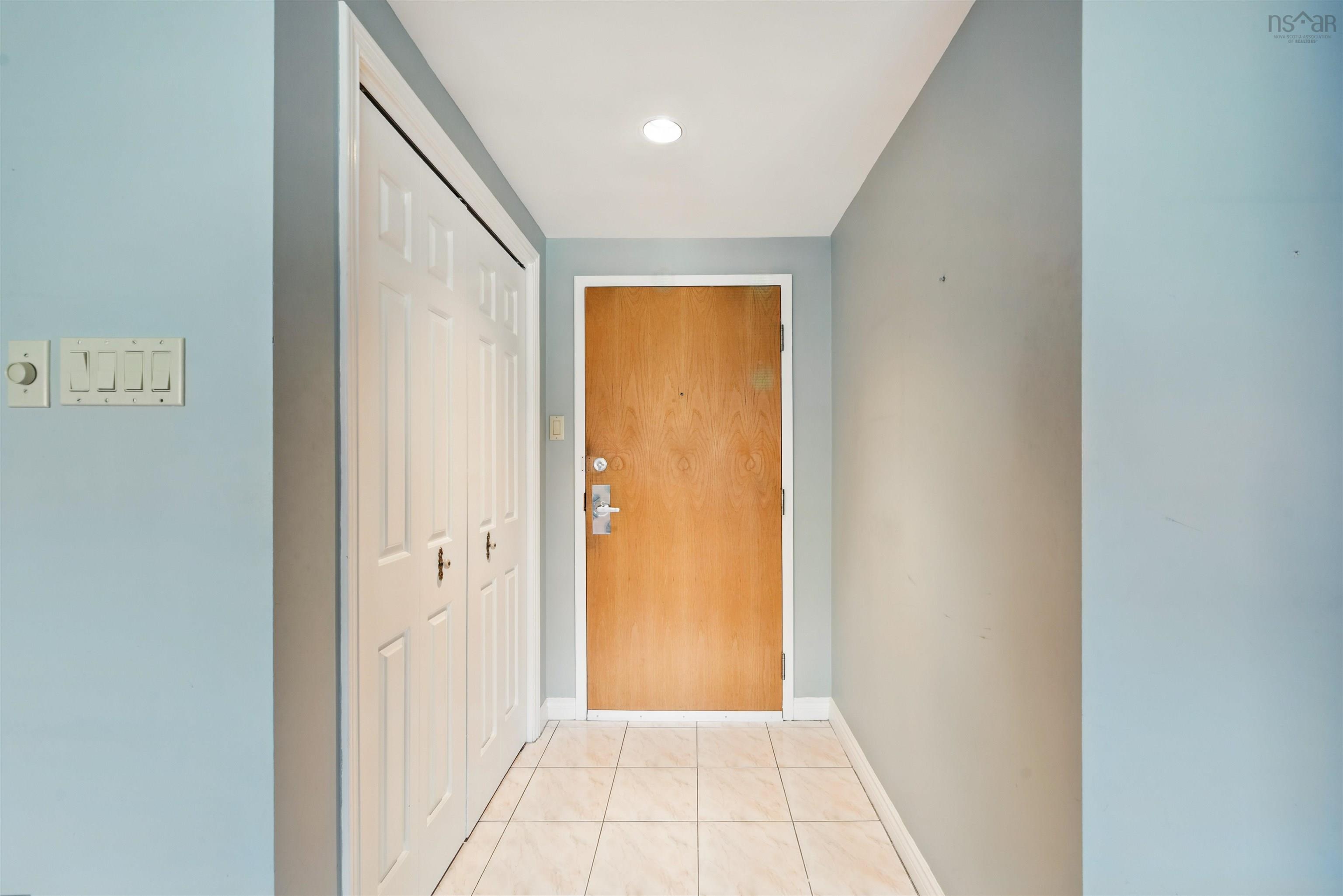 $579,900.00: 112 1350 Oxford Street, Halifax