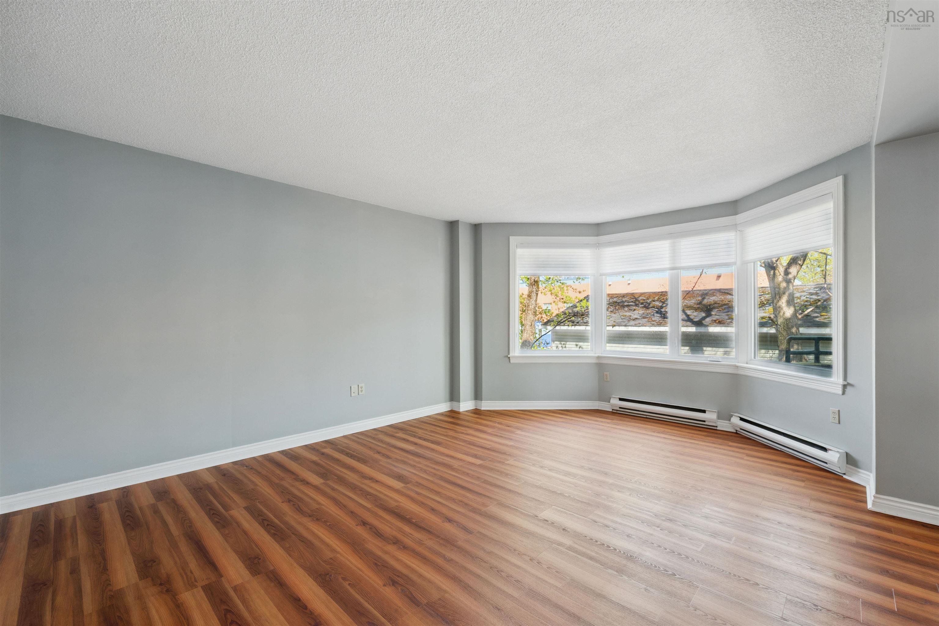 $579,900.00: 112 1350 Oxford Street, Halifax
