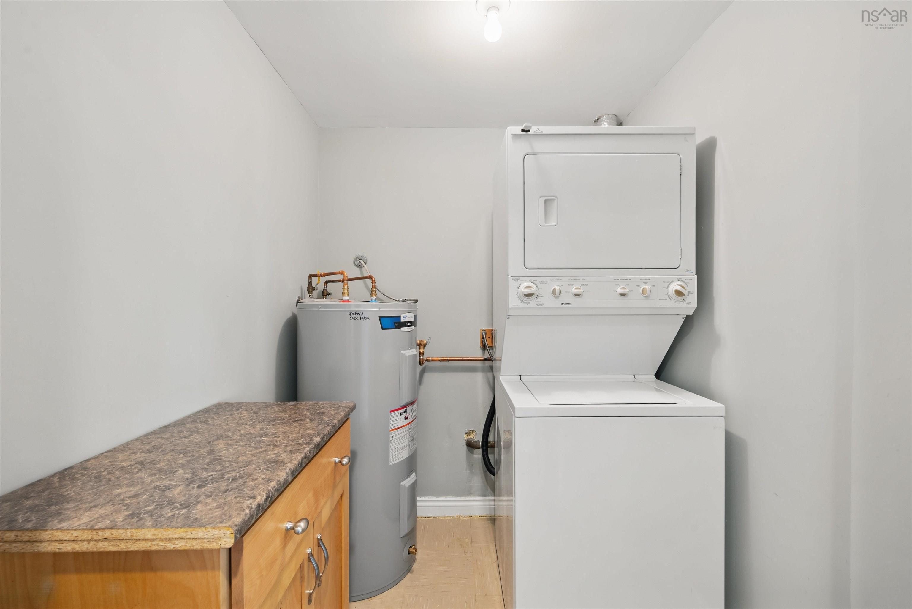 $579,900.00: 112 1350 Oxford Street, Halifax