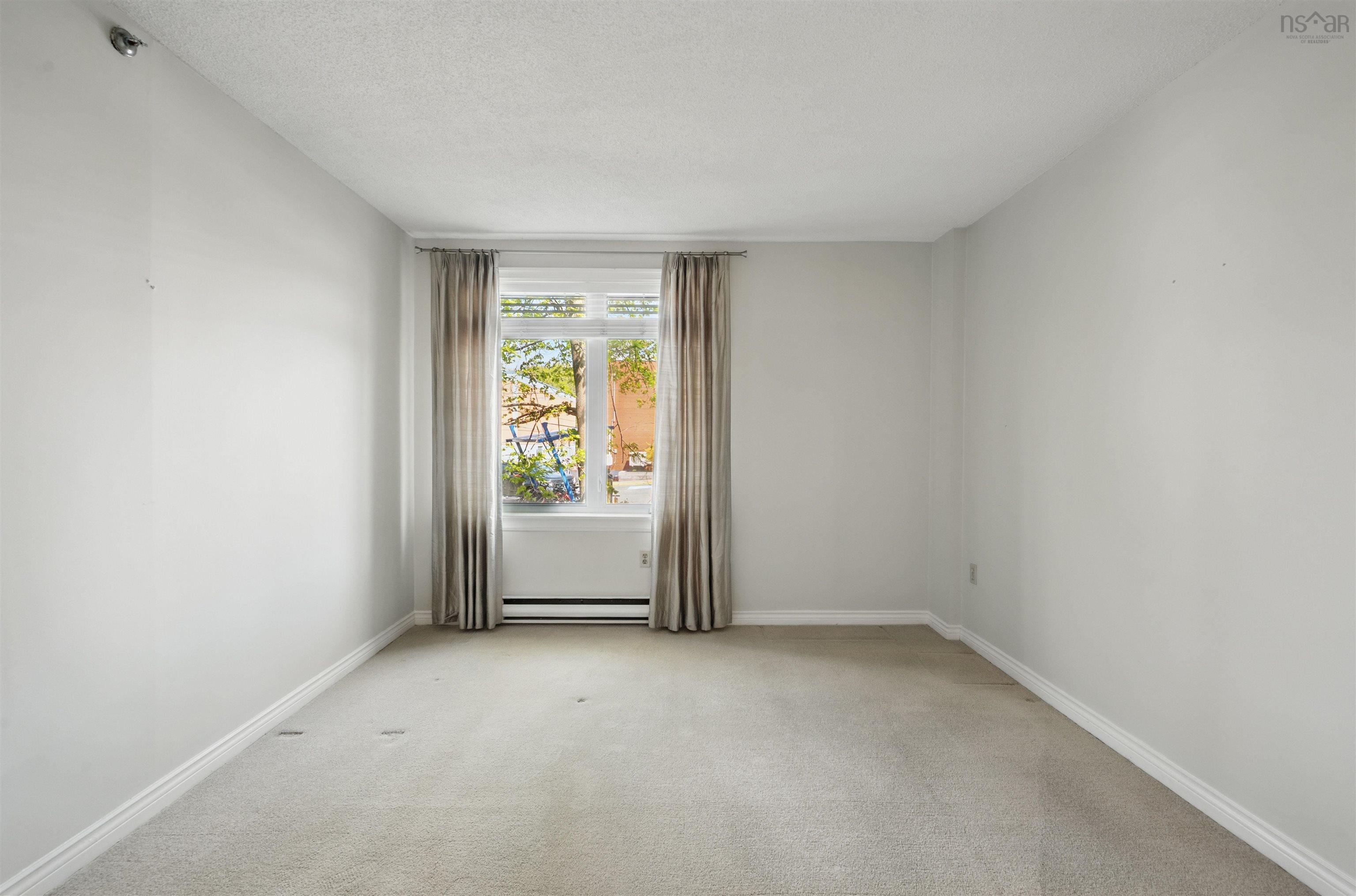 $579,900.00: 112 1350 Oxford Street, Halifax