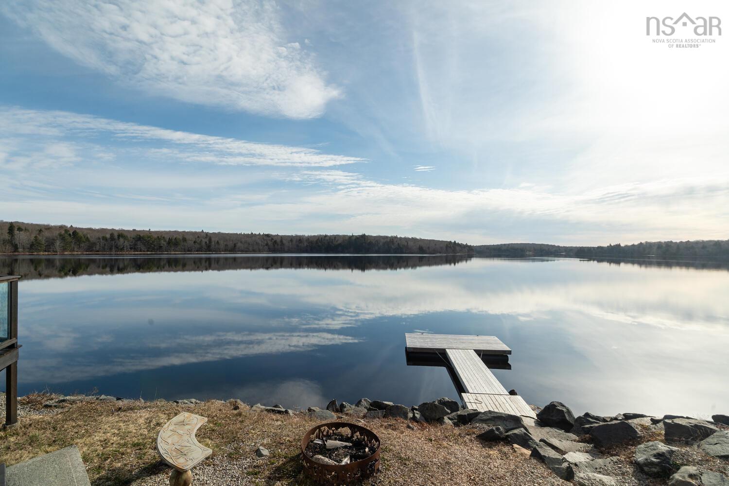 $834,500.00: 100 Chemin A Moise Road, Bangor