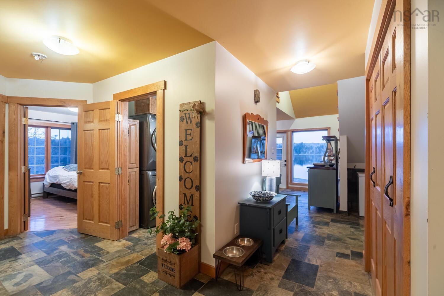 $834,500.00: 100 Chemin A Moise Road, Bangor