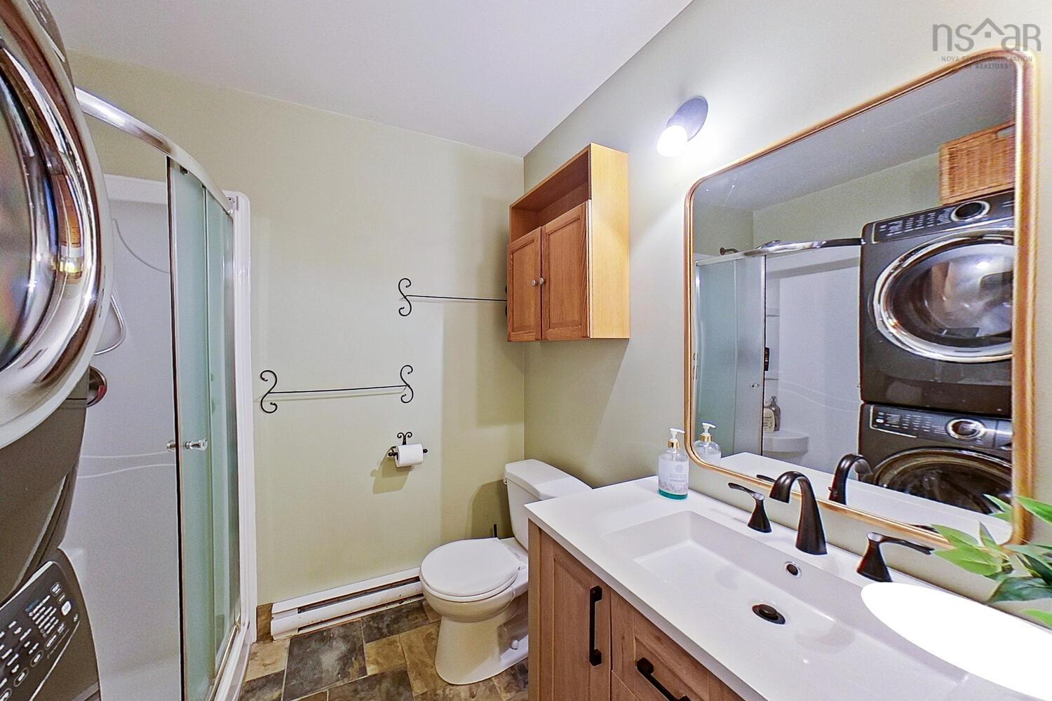 $834,500.00: 100 Chemin A Moise Road, Bangor
