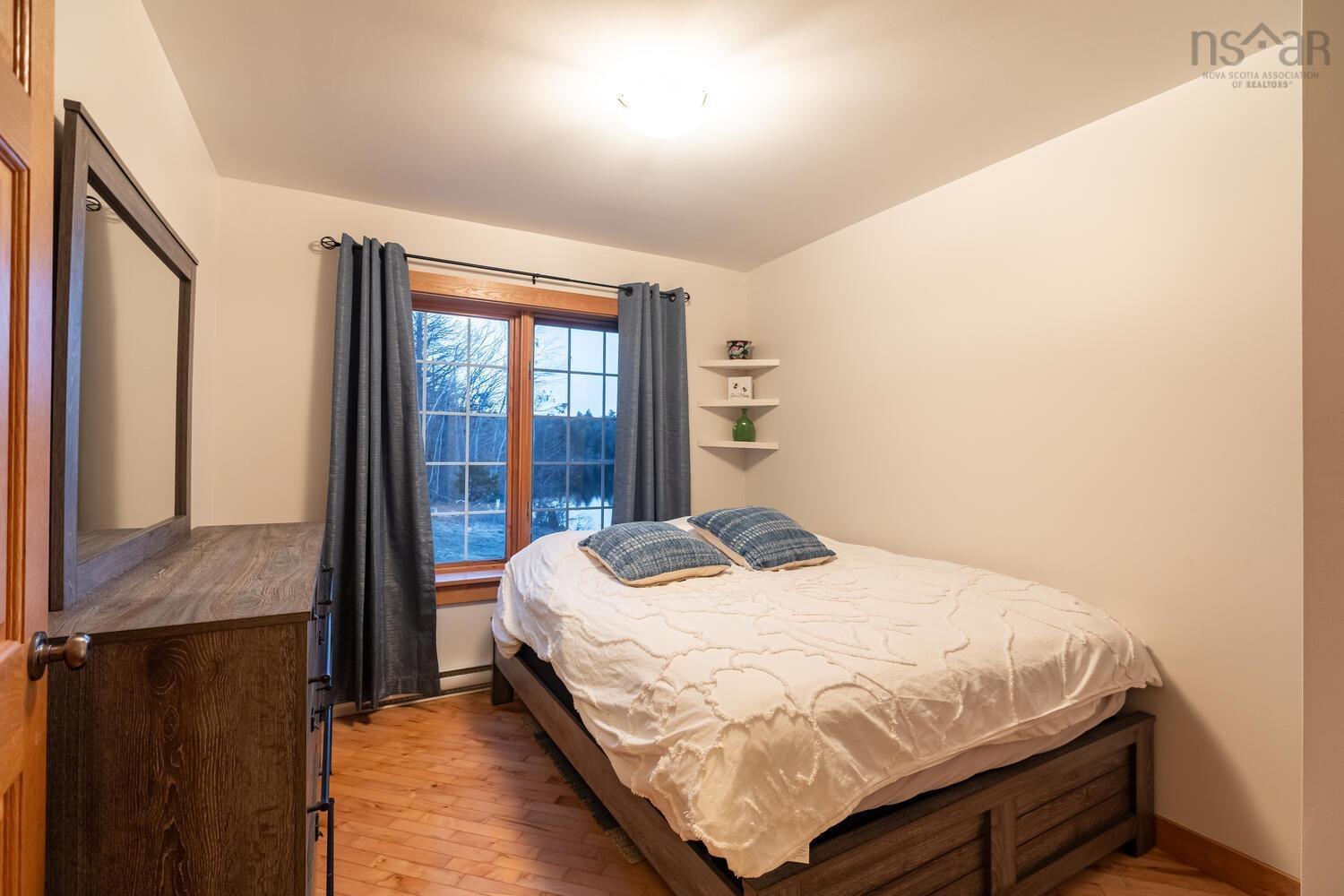 $834,500.00: 100 Chemin A Moise Road, Bangor