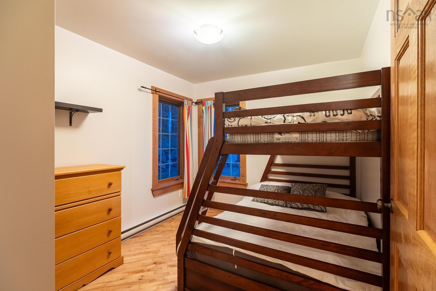 $834,500.00: 100 Chemin A Moise Road, Bangor
