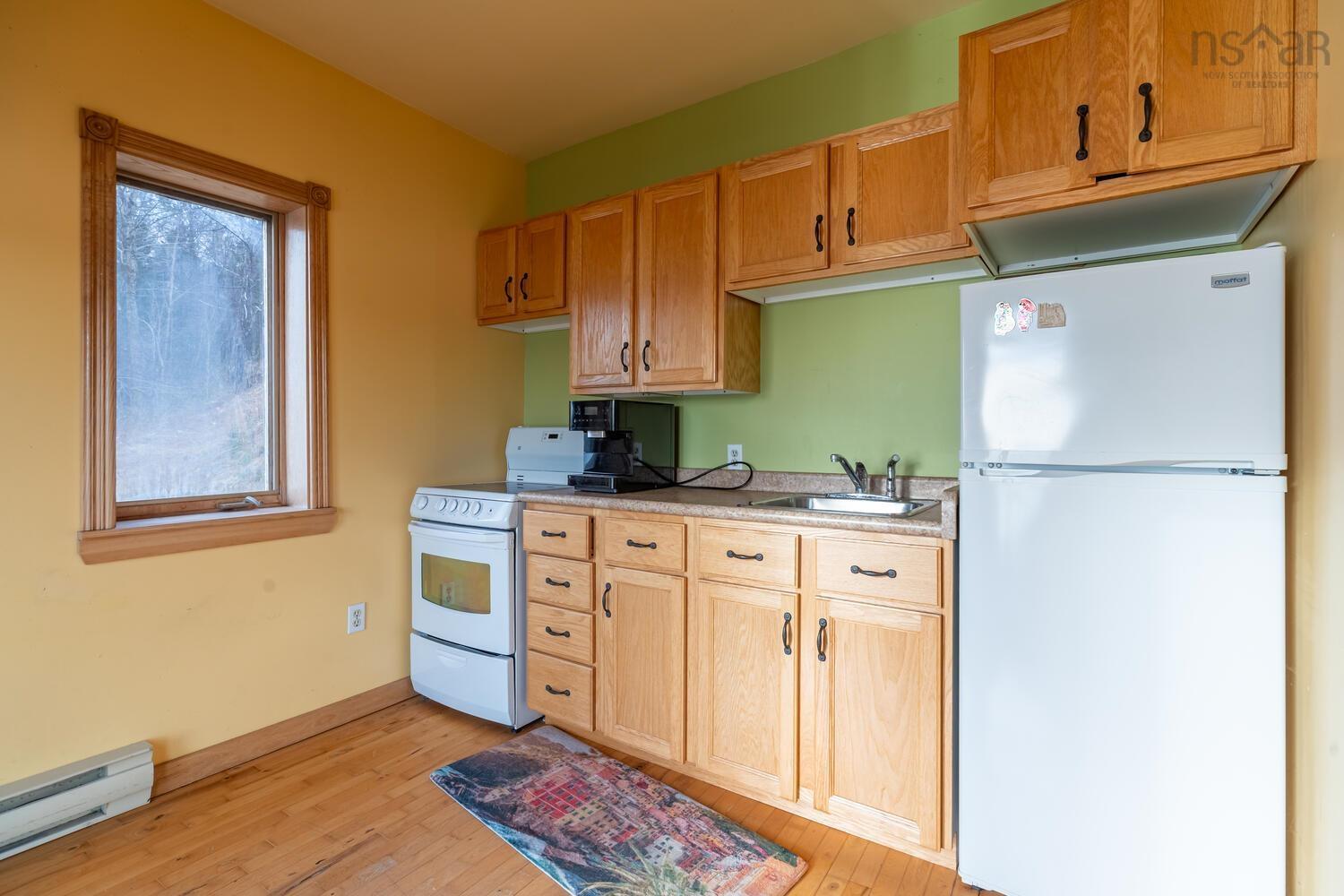 $834,500.00: 100 Chemin A Moise Road, Bangor