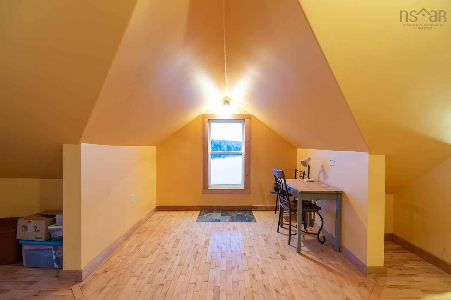 $834,500.00: 100 Chemin A Moise Road, Bangor
