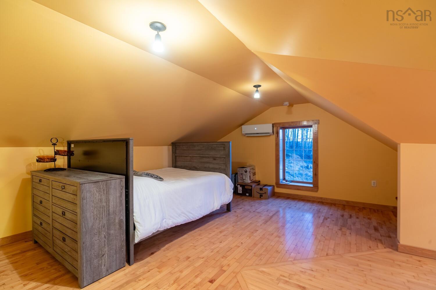 $834,500.00: 100 Chemin A Moise Road, Bangor