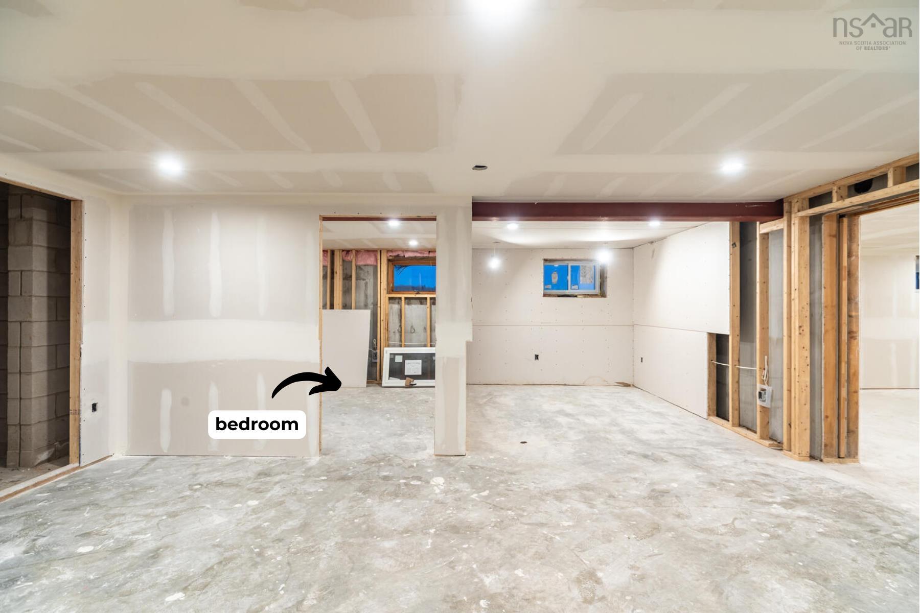 $834,500.00: 100 Chemin A Moise Road, Bangor