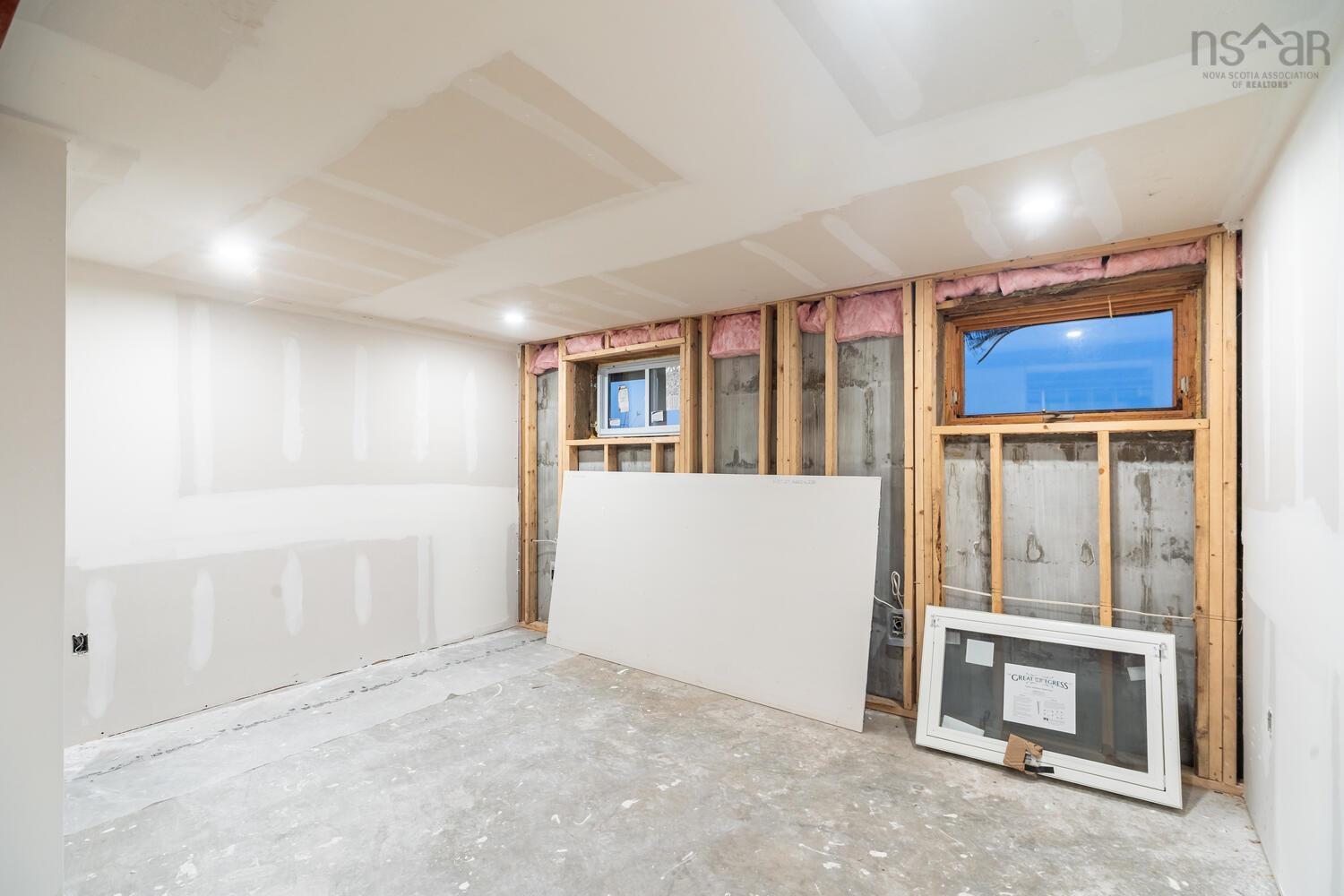 $834,500.00: 100 Chemin A Moise Road, Bangor