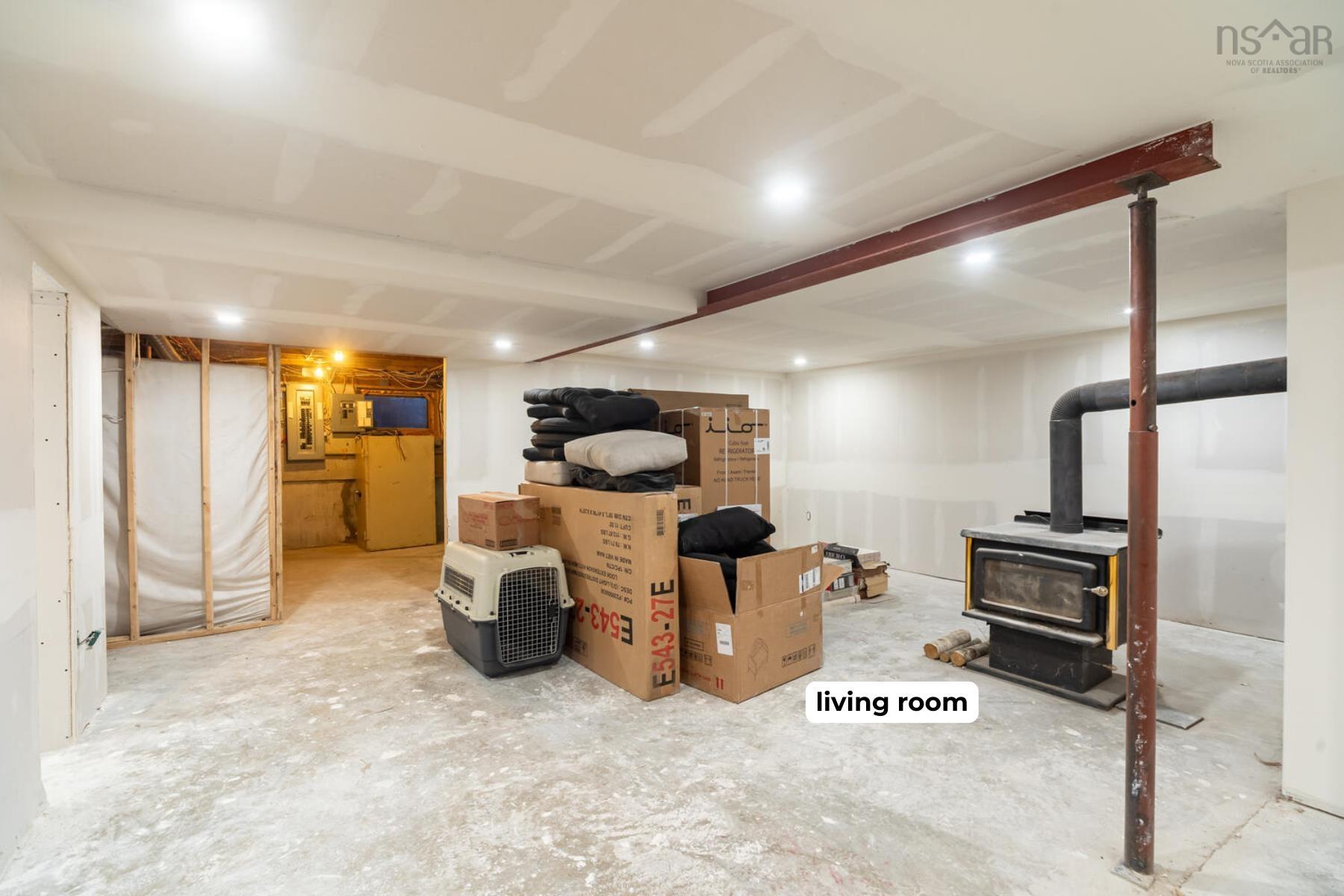 $834,500.00: 100 Chemin A Moise Road, Bangor