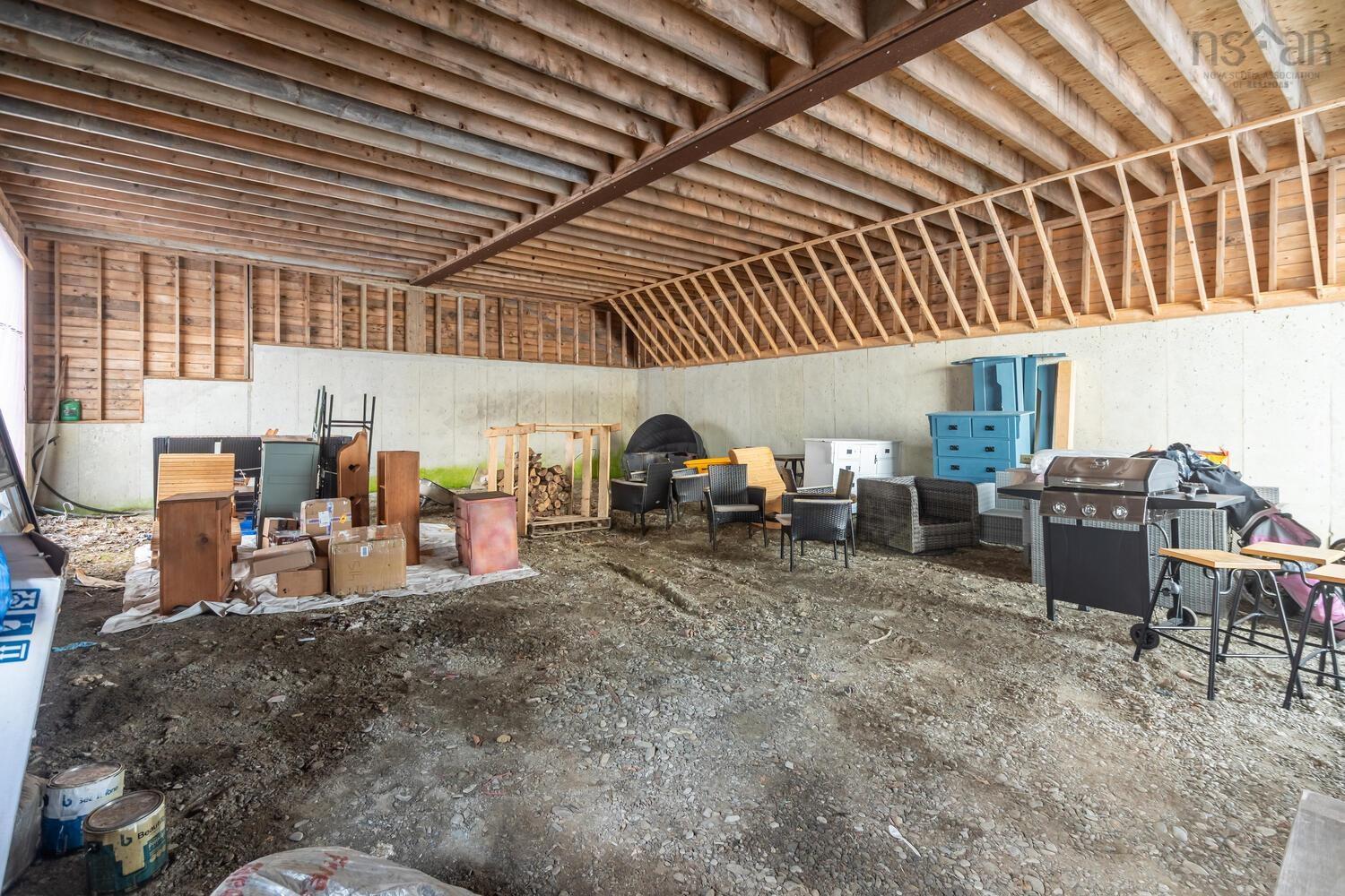 $834,500.00: 100 Chemin A Moise Road, Bangor