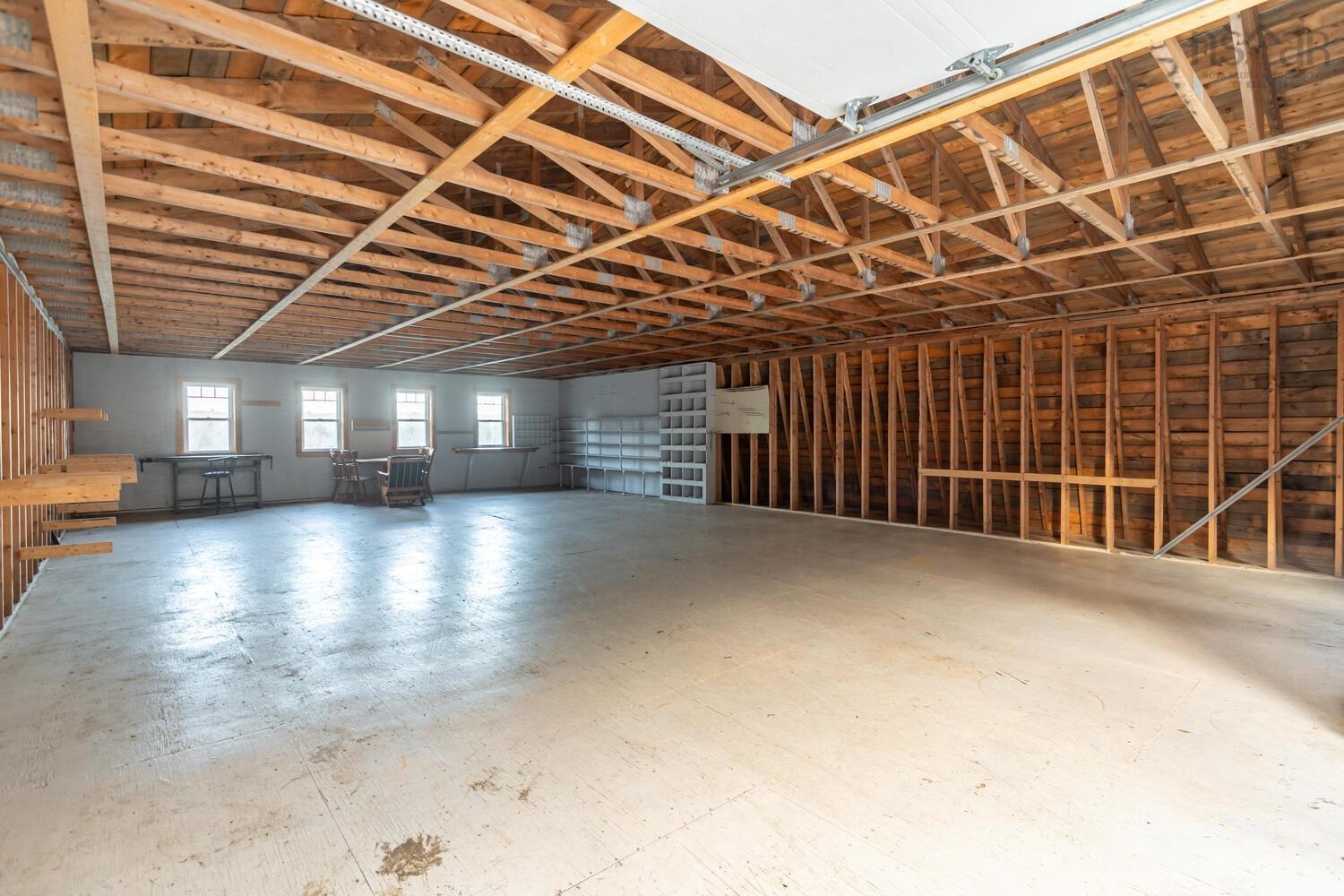 $834,500.00: 100 Chemin A Moise Road, Bangor
